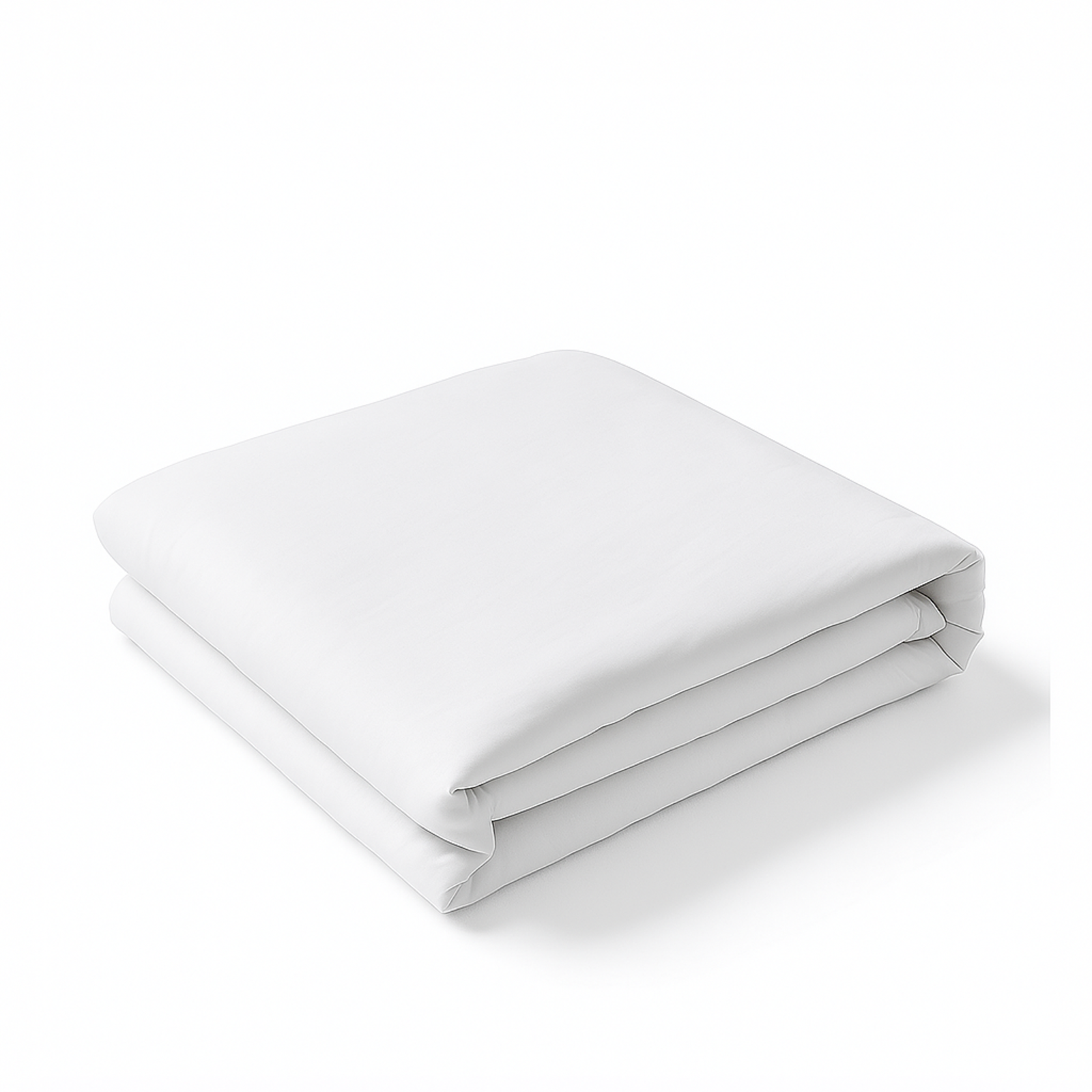 Drap housse Palace : Grand bonnet de 35cm extensible