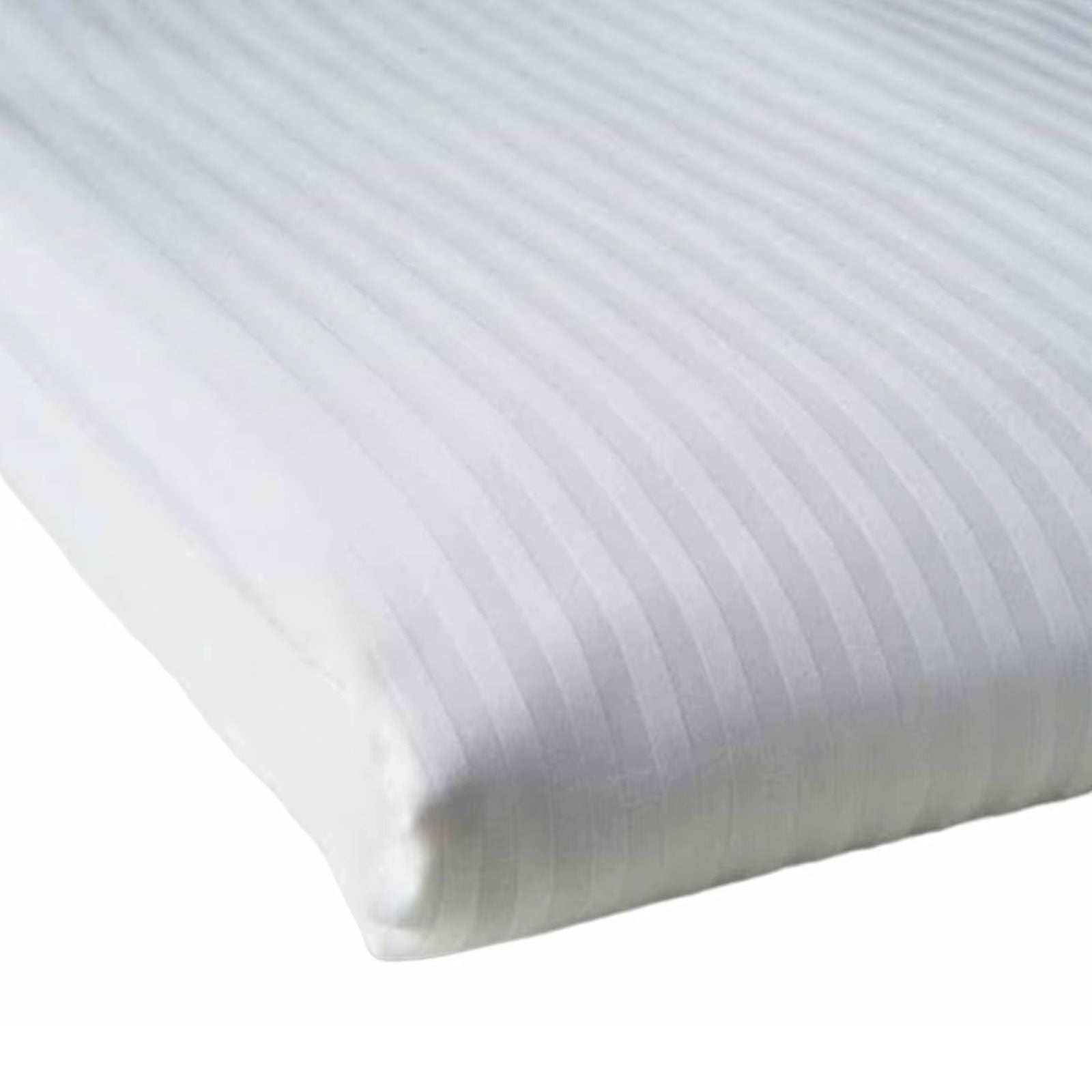 Drap housse Palace : Grand bonnet de 35cm extensible