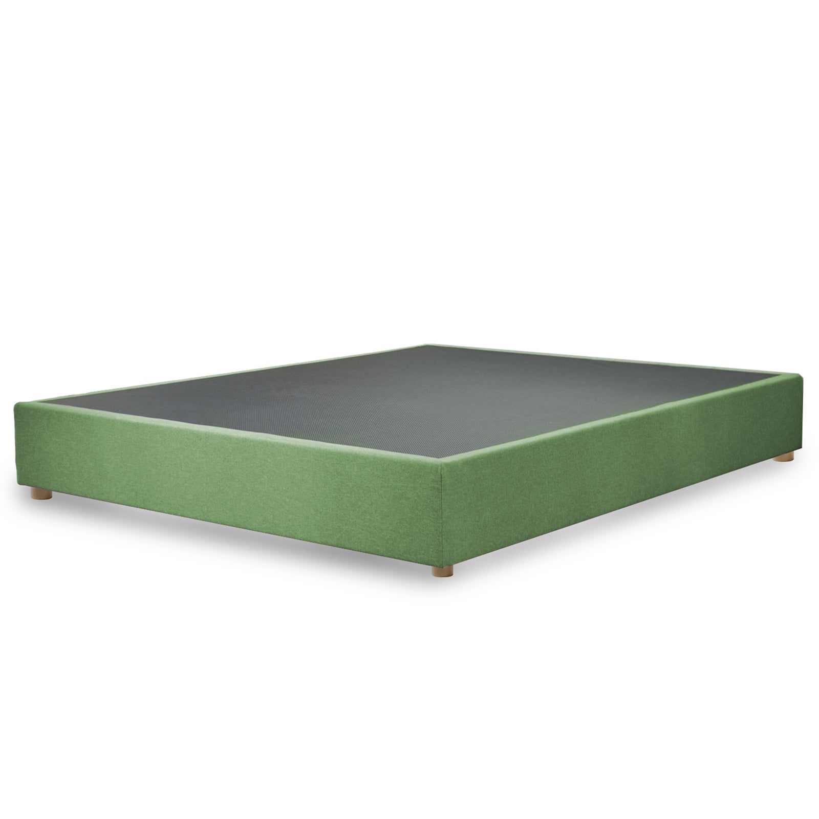 Herausnehmbares Bett Magic&