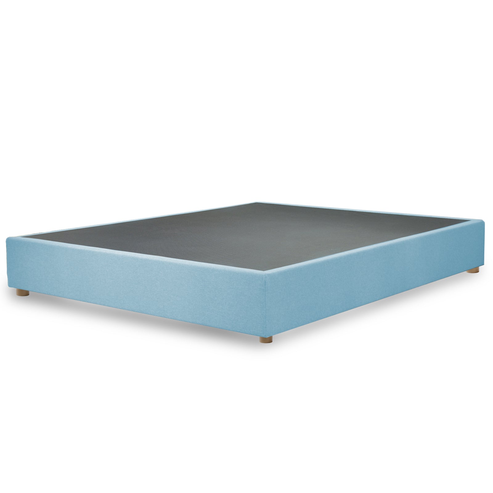 Herausnehmbares Bett Magic&