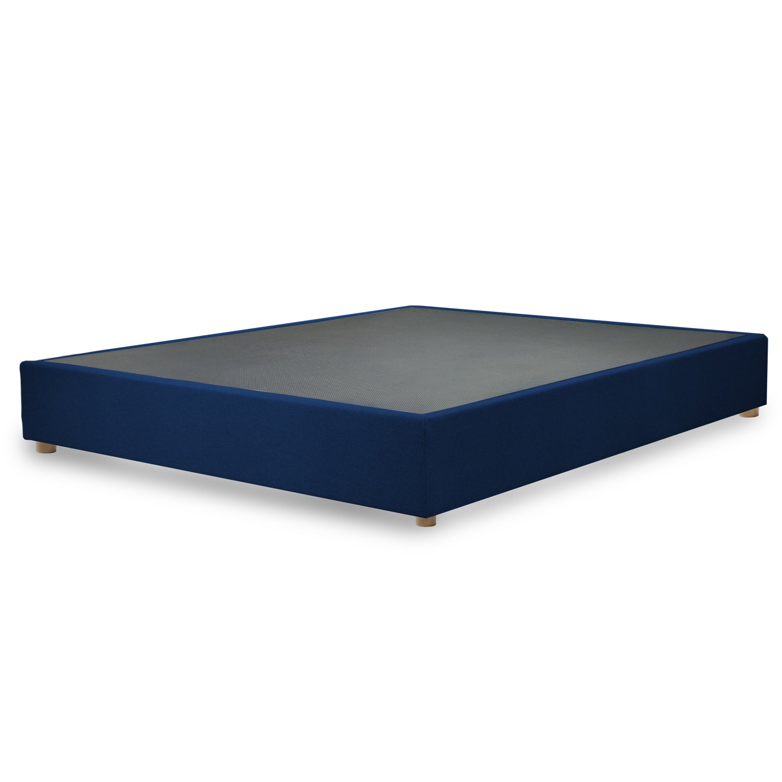 Herausnehmbares Bett Magic&