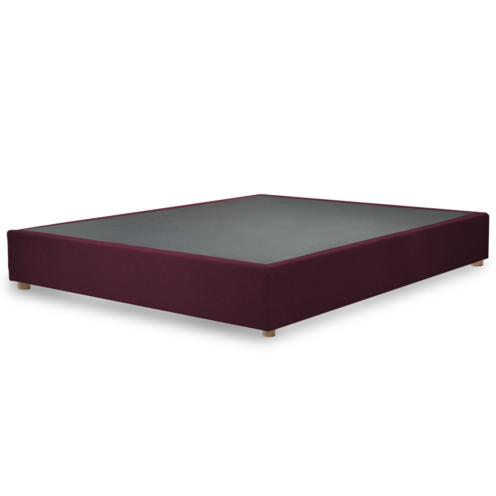 Herausnehmbares Bett Magic&