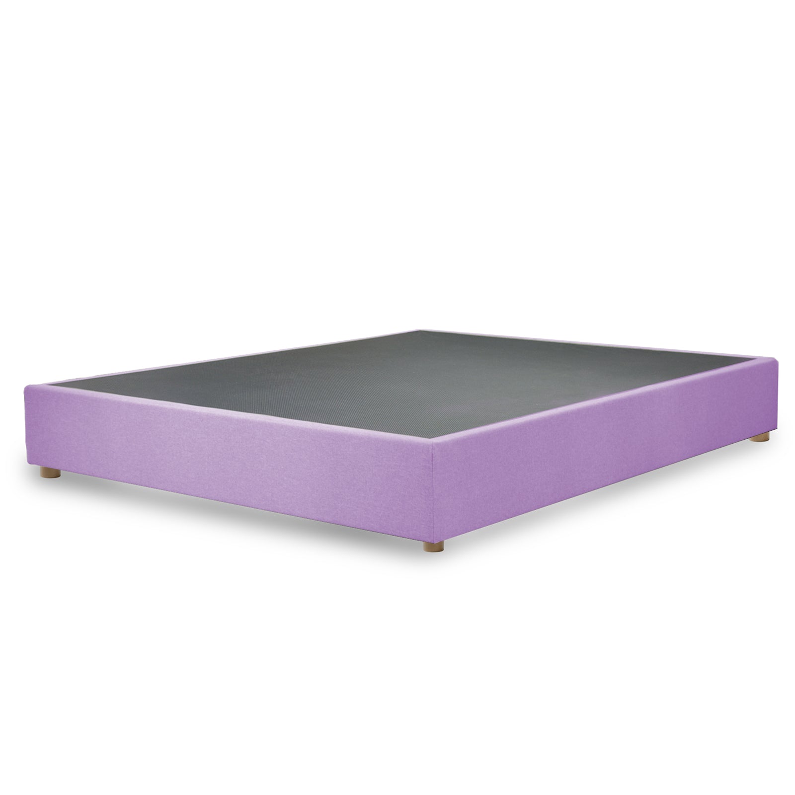 Herausnehmbares Bett Magic&