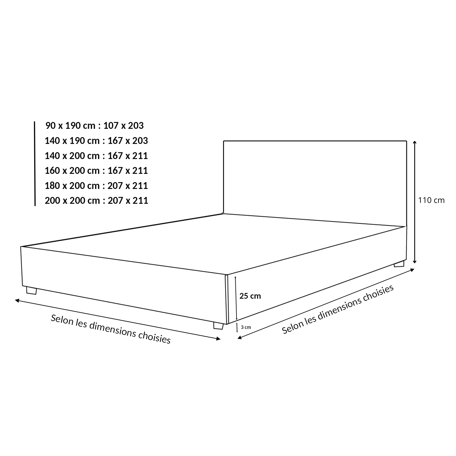 Futura originelles Stauraumbett mit Hubbett, schicker Stoffbezug in Sand: automatisches Öffnen per Fernbedienung und flexibler Lattenrost aus Holz