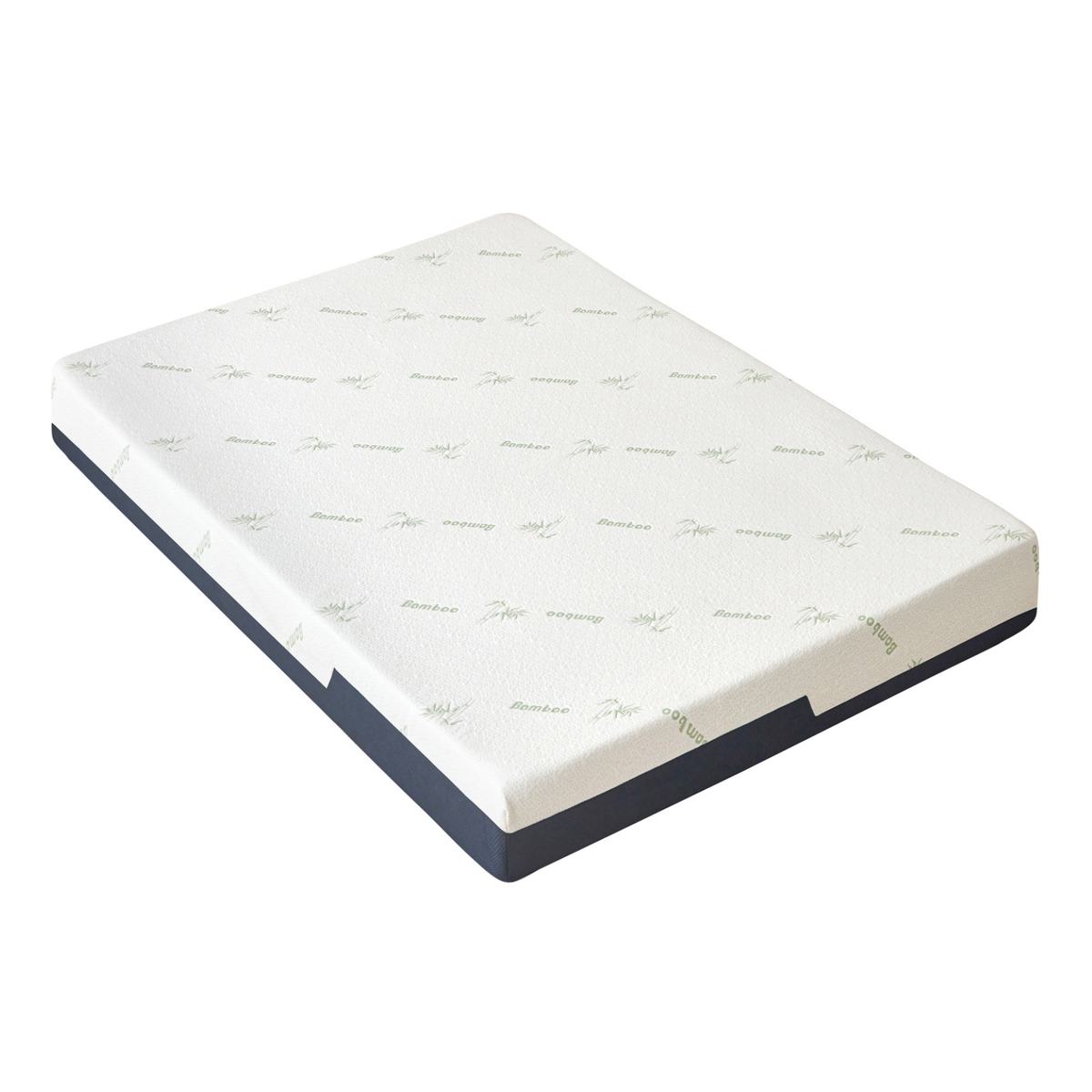 Matelas mousse HR+ et mémoire de forme - Collection Original