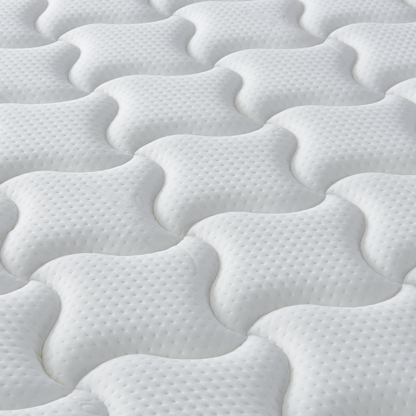 Pack Vintage : Lit Rétro Chic & Matelas César