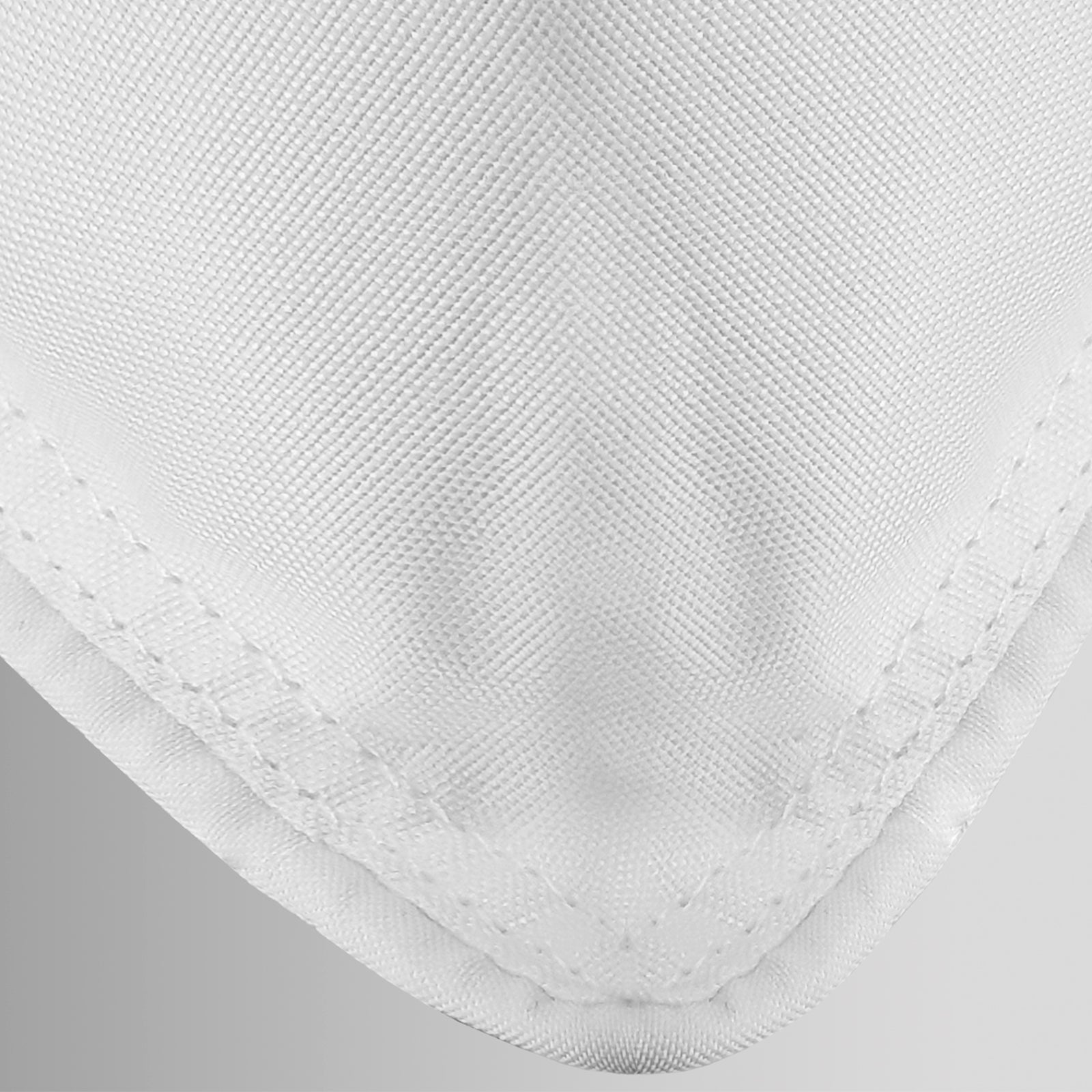 Pack Promo Emeraude : Couette & Oreillers 40x70 cm et 60x60 cm