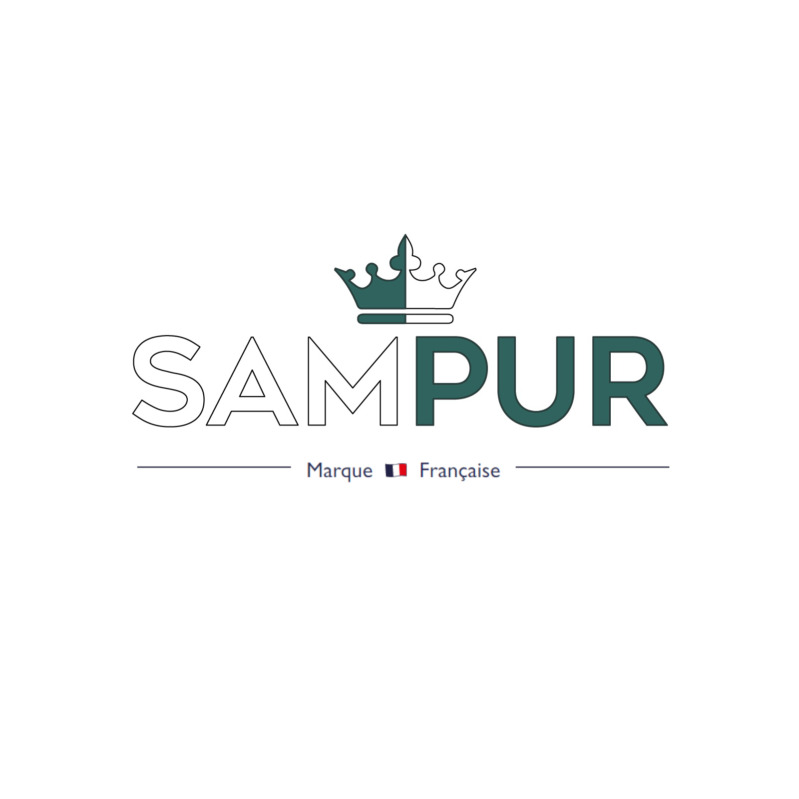 Matelas ressorts ensachés, mémoire de forme - Collection Cosmos