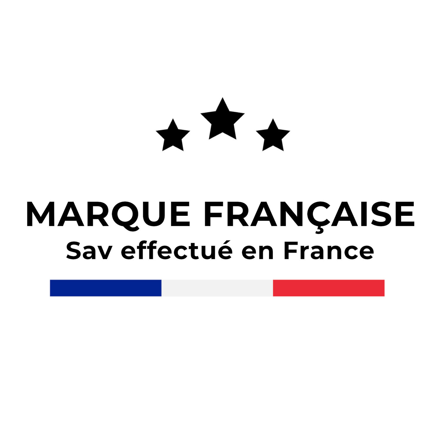 Sommier électrique encastrable, bi-technologie plots + lattes - Collection Sensomatic