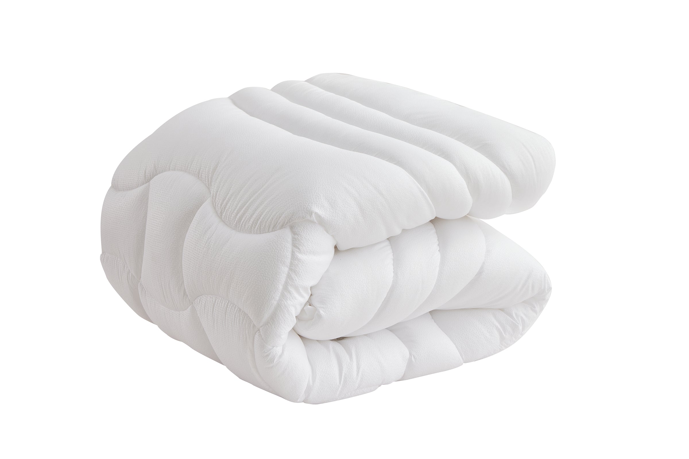 Surmatelas waterproof, protège-matelas intégré – Collection ConforProtect Waterproof