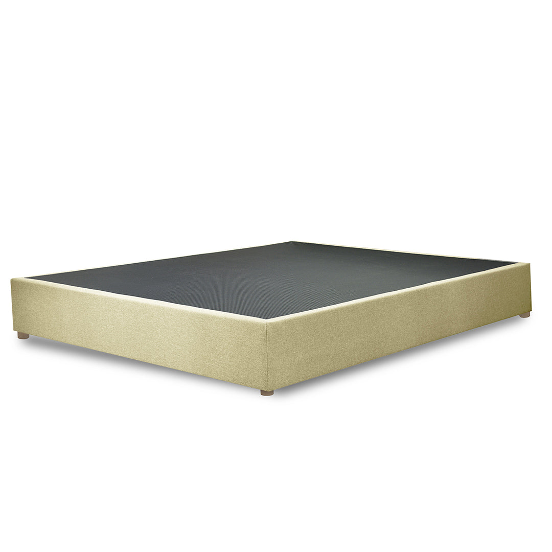 Herausnehmbares Bett Magic&