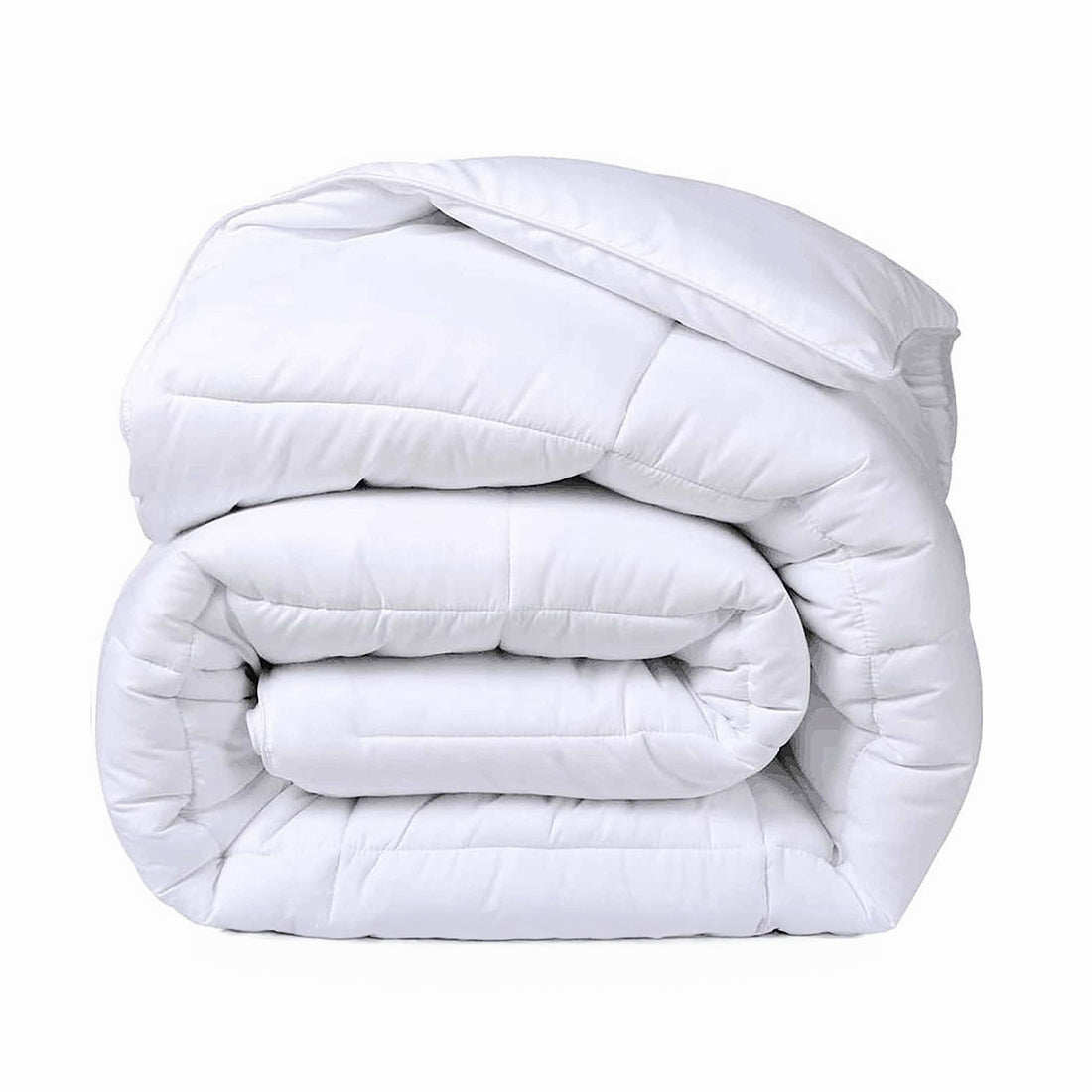 Couette très chaude grand froid 600 g/m² - Collection Hiver