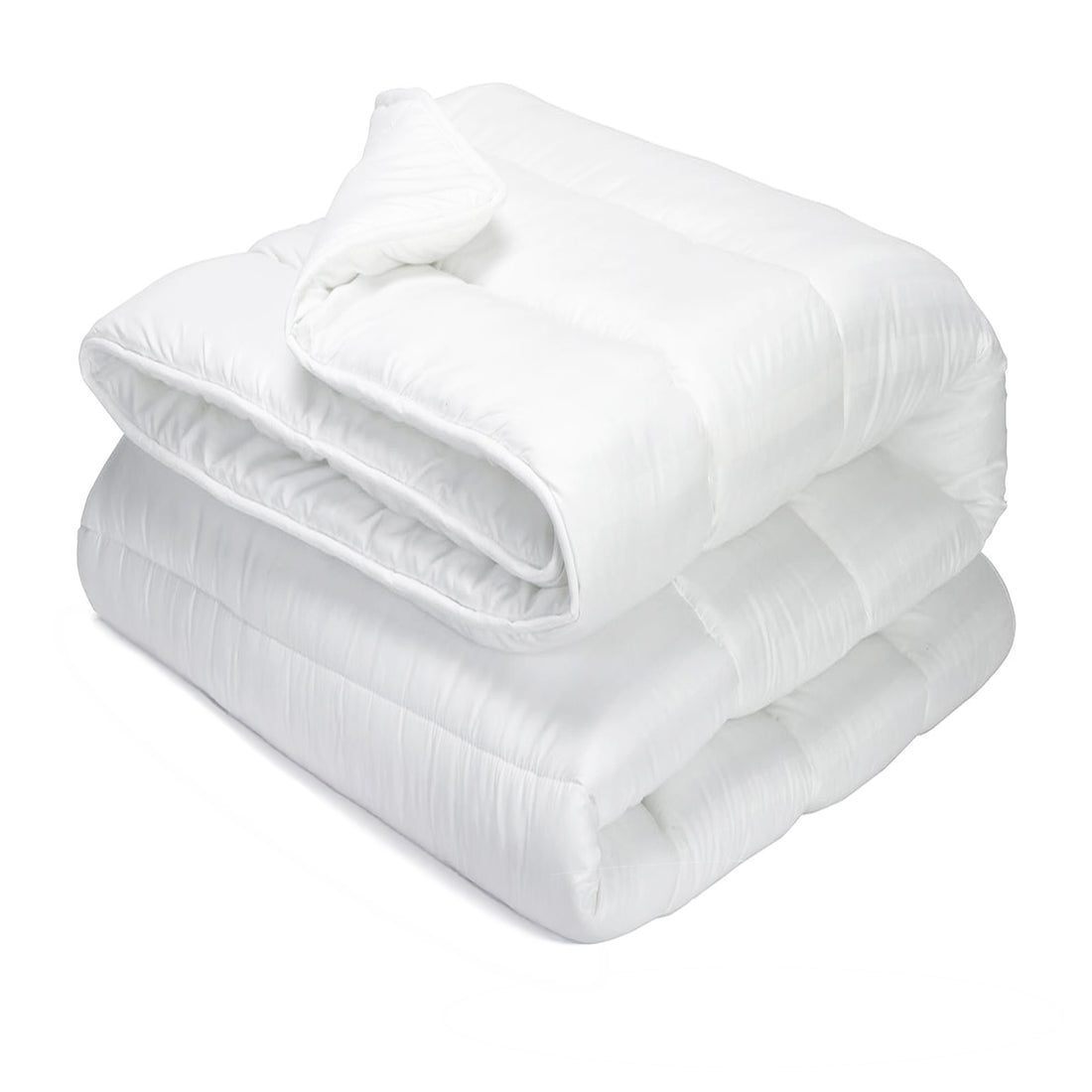 Couette hiver très chaude 600 g/m² - Collection Palace