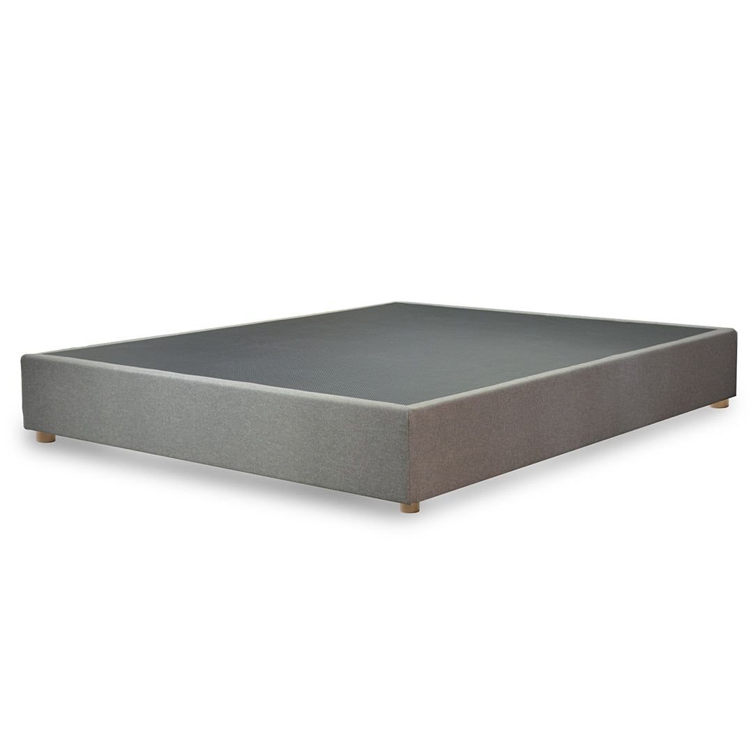 Herausnehmbares Bett Magic&