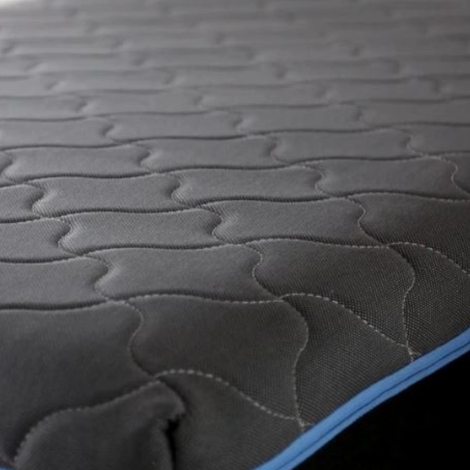 Eazy Bed: elektrisches Hubbett für optimale Autonomie
