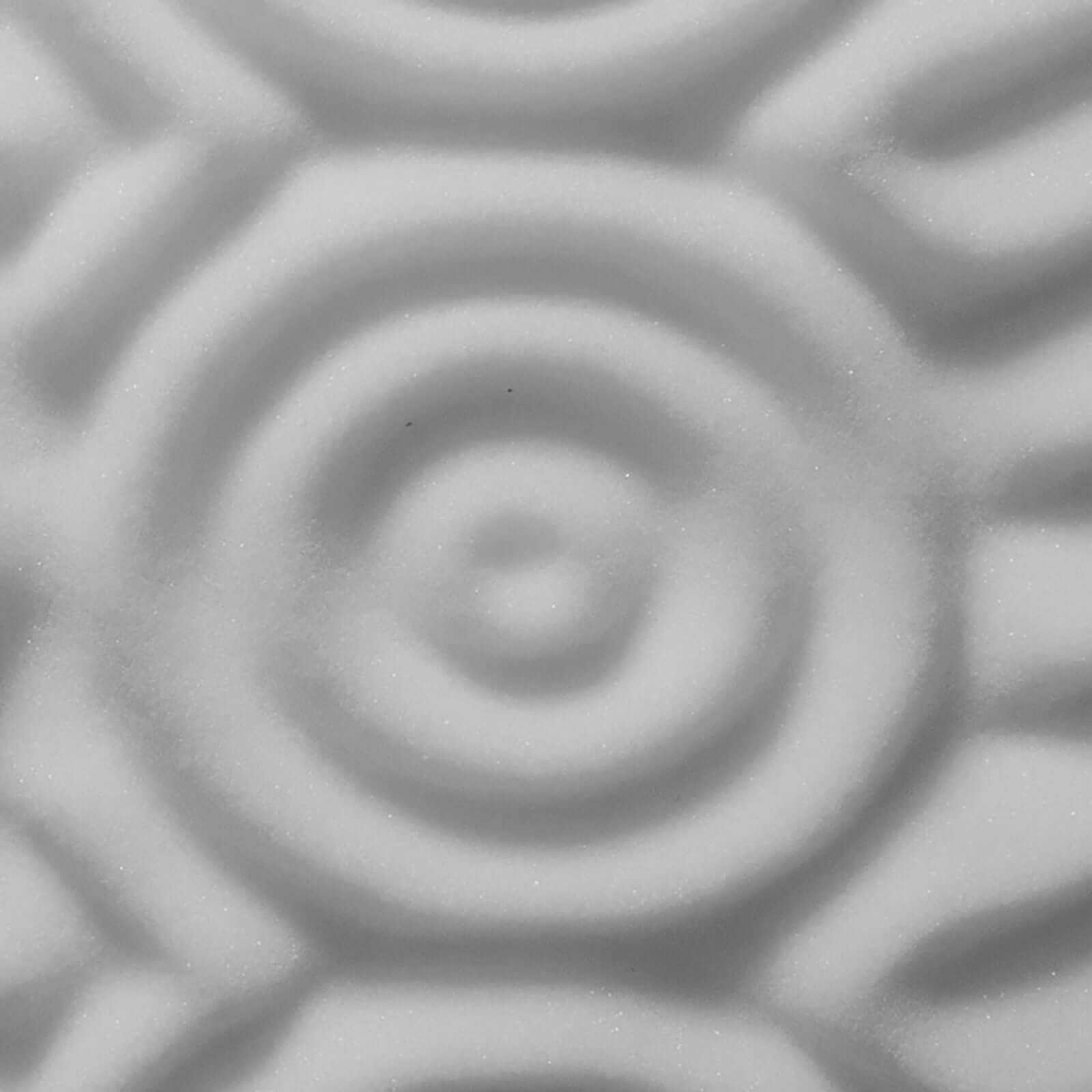 Surmatelas Oxford - Mémoire de forme - 7 Zones de Confort | SAMPUR (4646026969185)