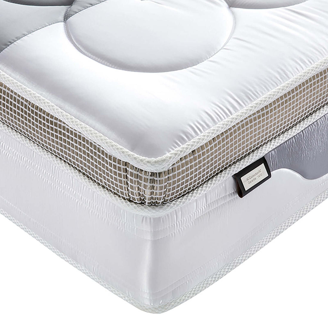 MATELAS PLATINIUM (4645778391137)