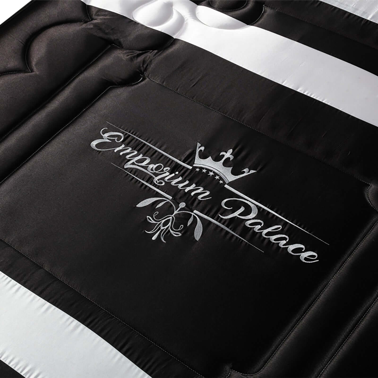 MATELAS AMBASSADOR (4645962940513)