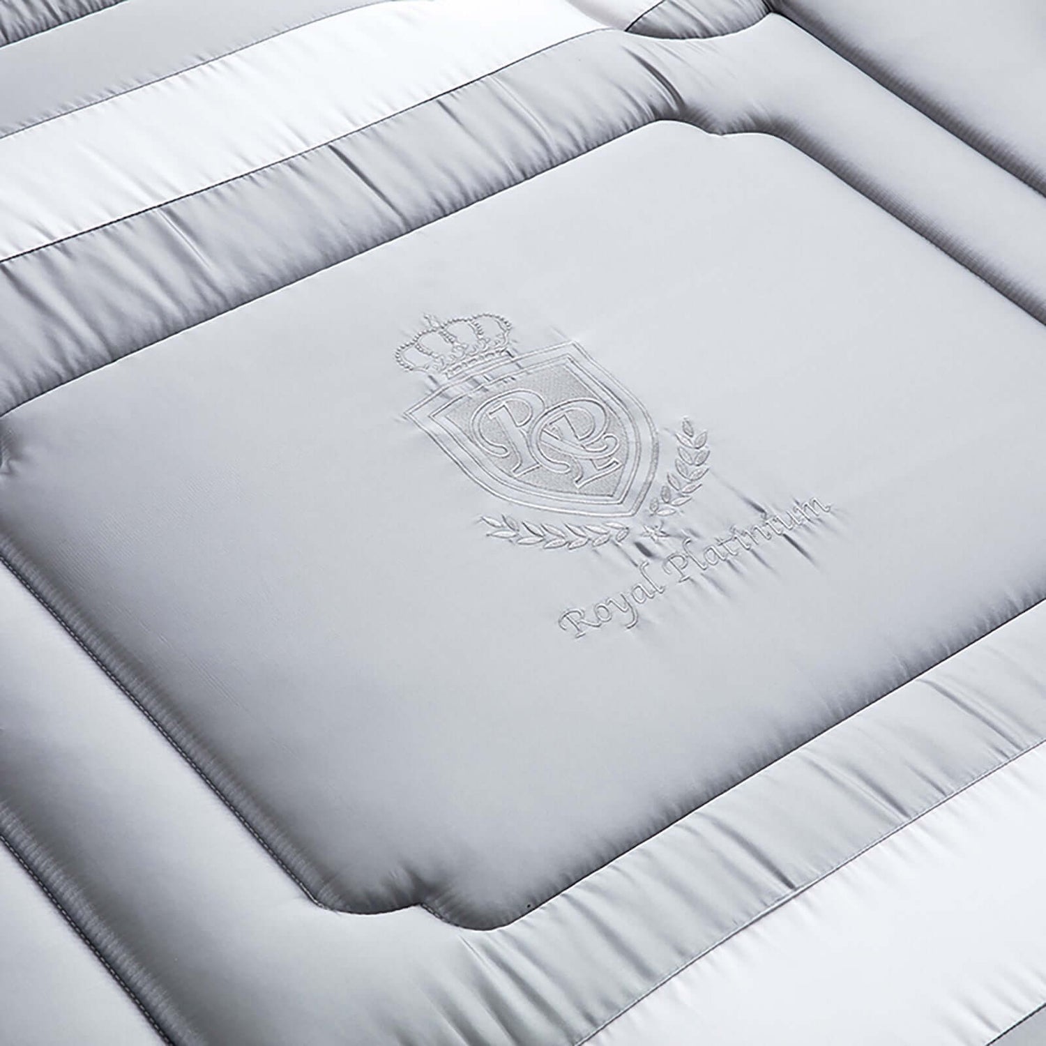 MATELAS PLATINIUM (4645778391137)