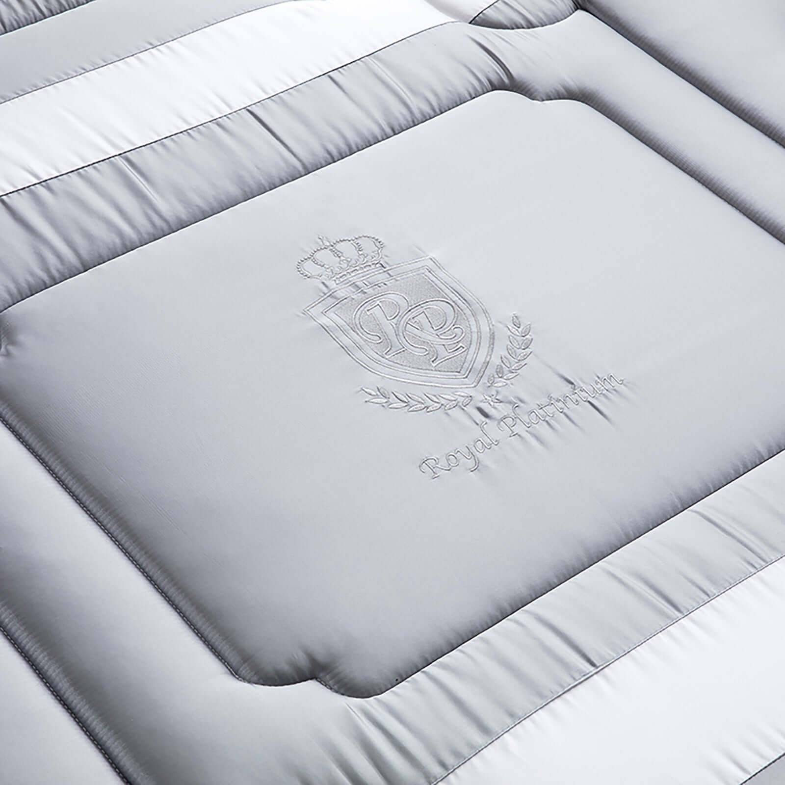 MATELAS PLATINIUM (4645778391137)
