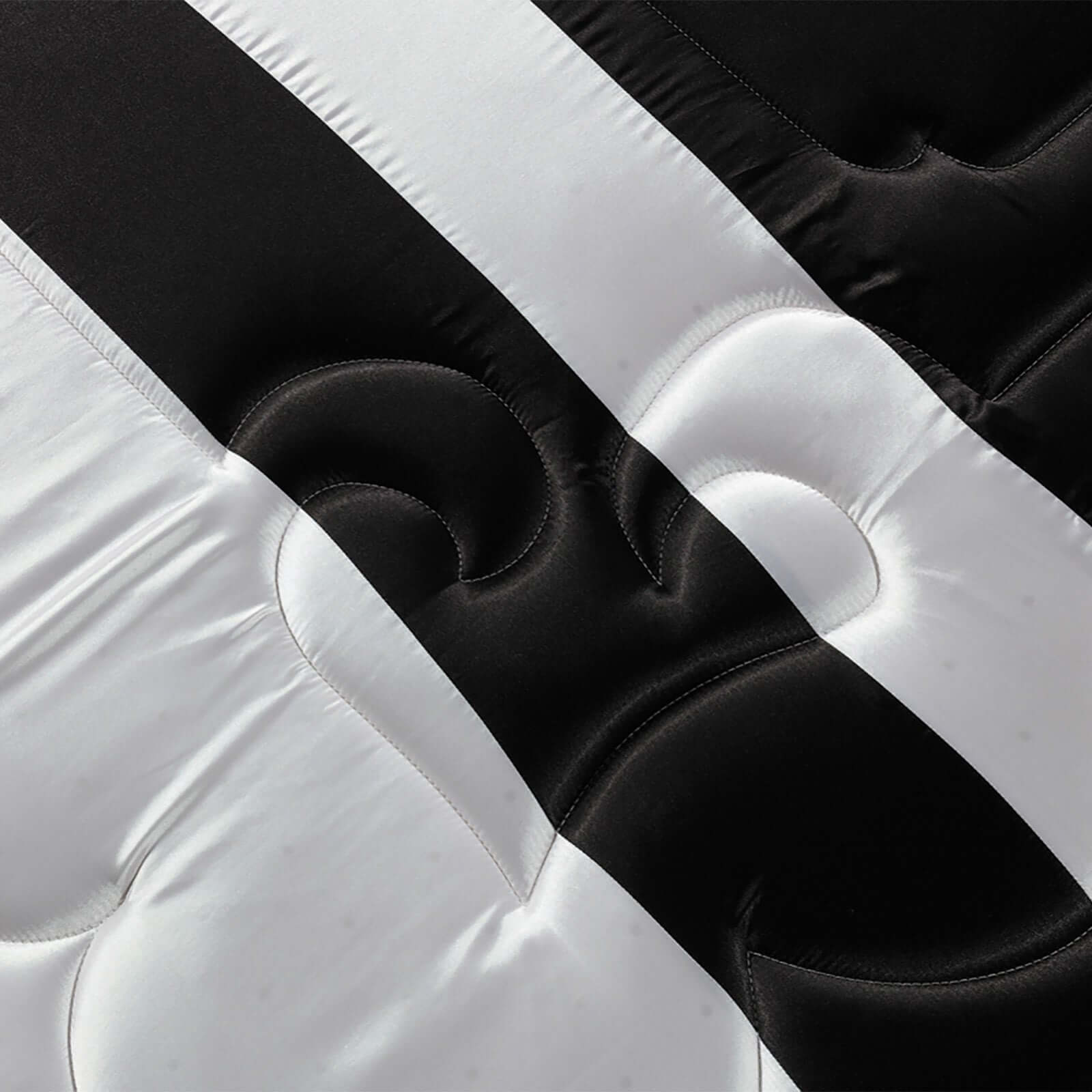 MATELAS AMBASSADOR (4645962940513)