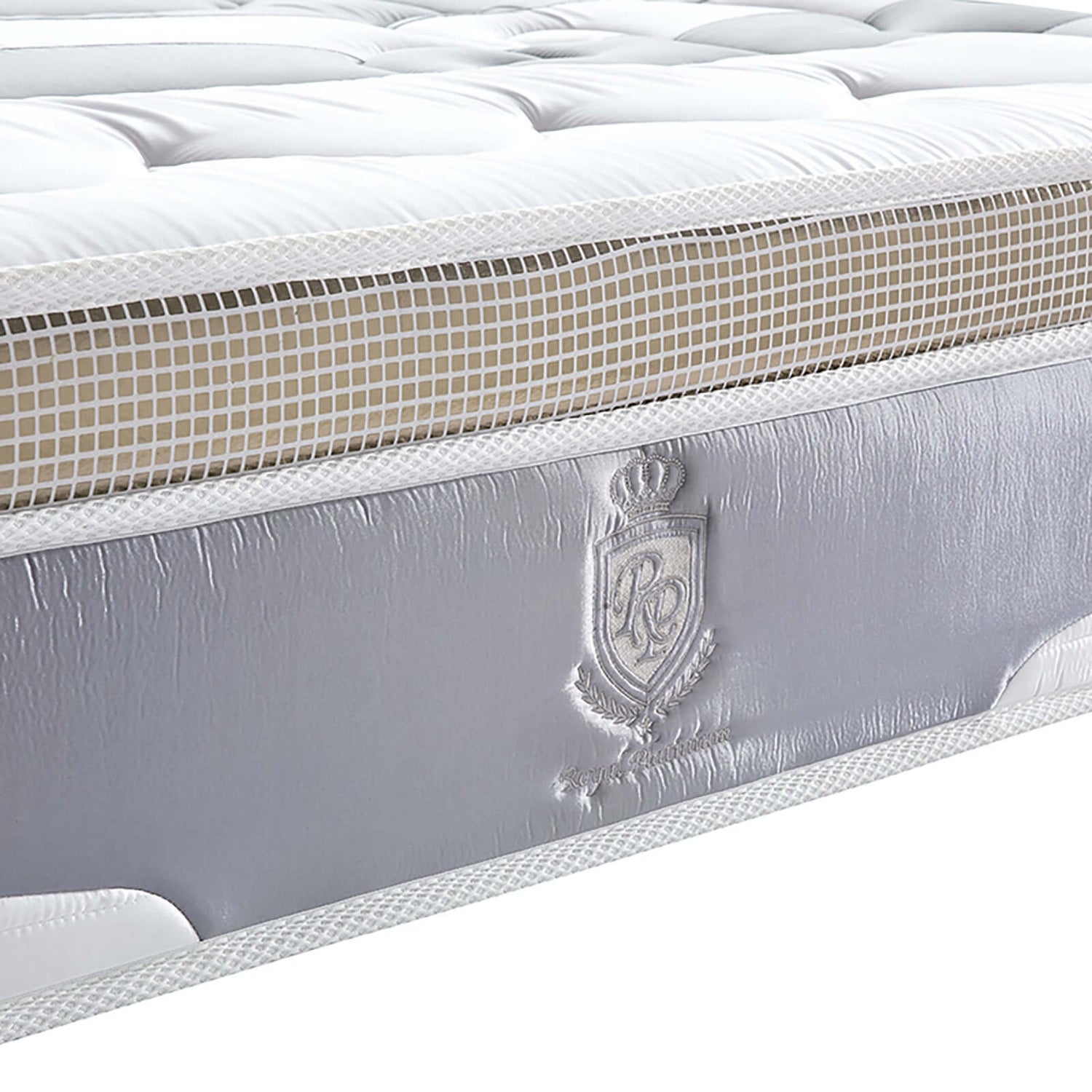 MATELAS PLATINIUM (4645778391137)
