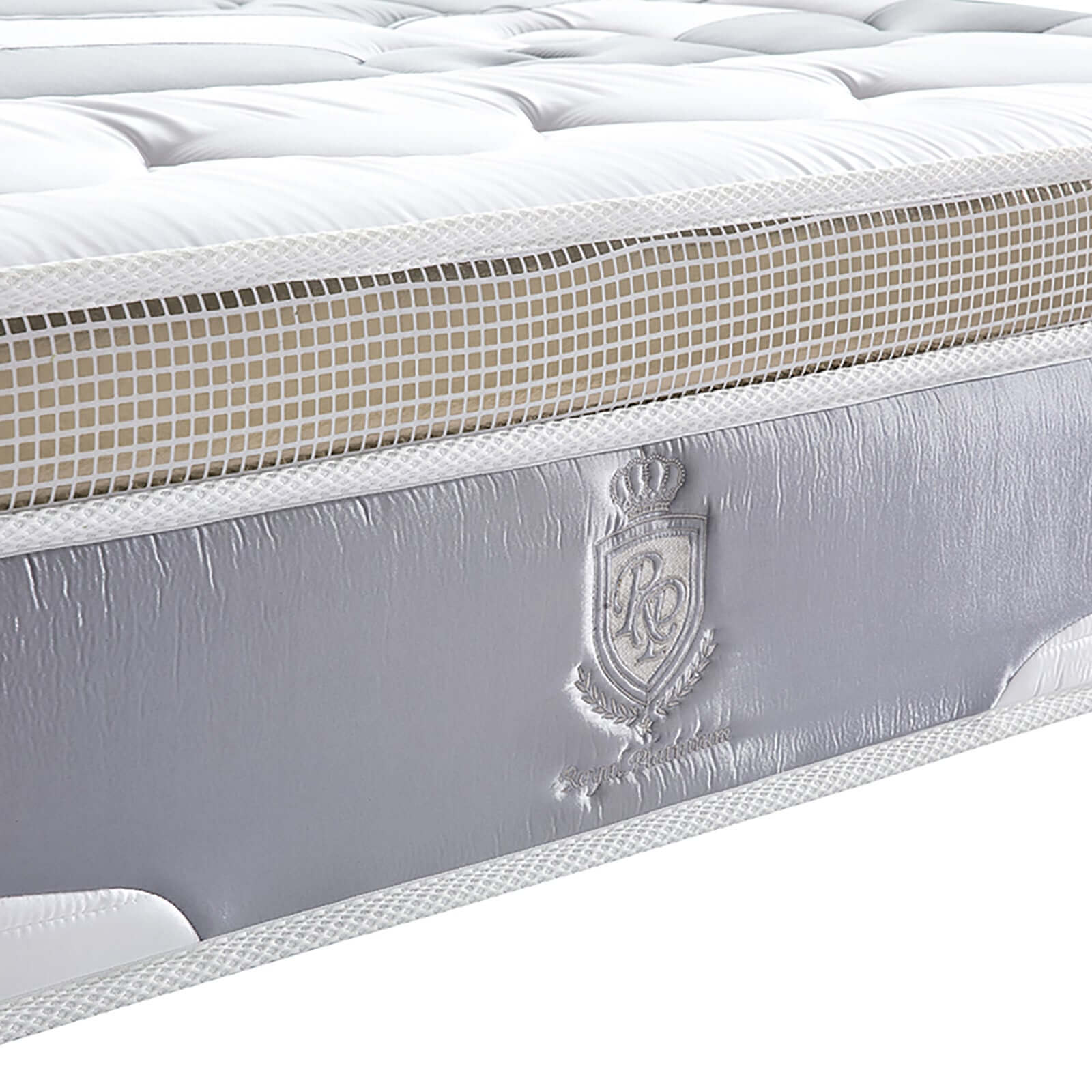 MATELAS PLATINIUM (4645778391137)