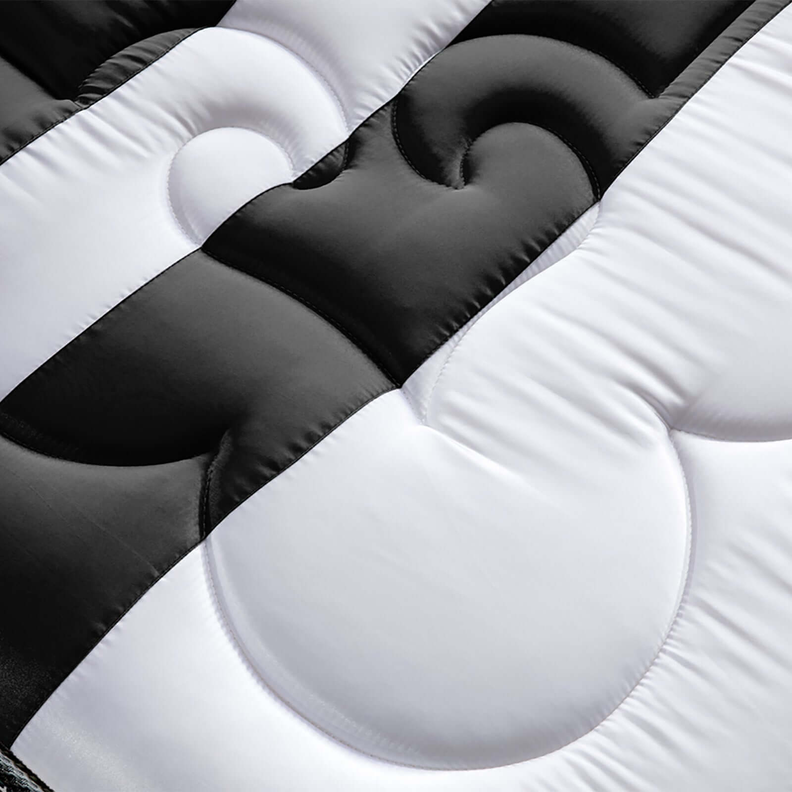 MATELAS AMBASSADOR (4645962940513)