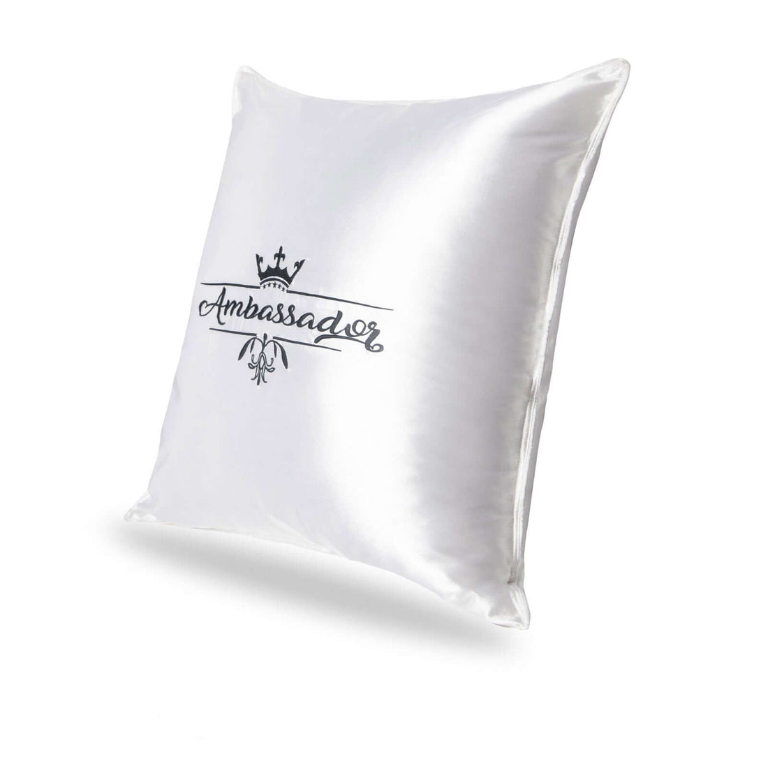 Luxuskissen: Ambassador Palace