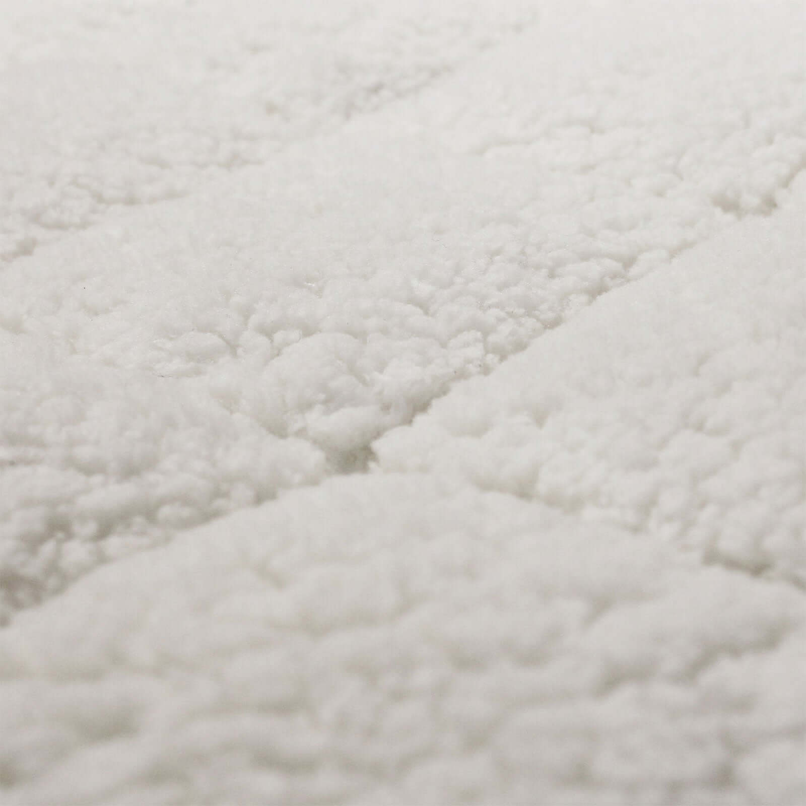 Couette réversible été/hiver, thermorégulatrice - Collection Douceur