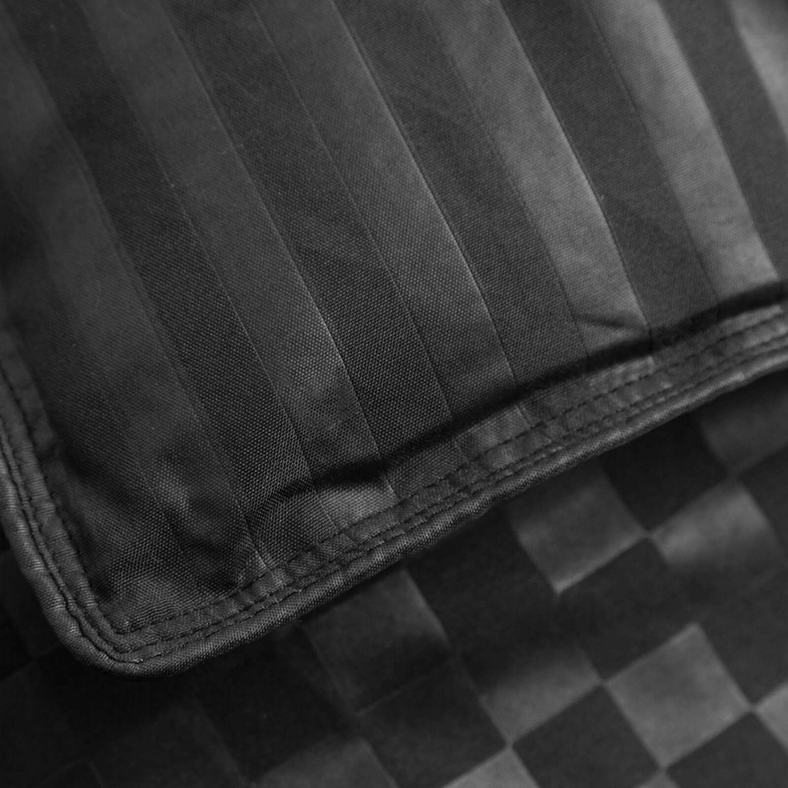 Couette légère tempérée, thermorégulatrice 4 saisons - Collection Soft Luxe