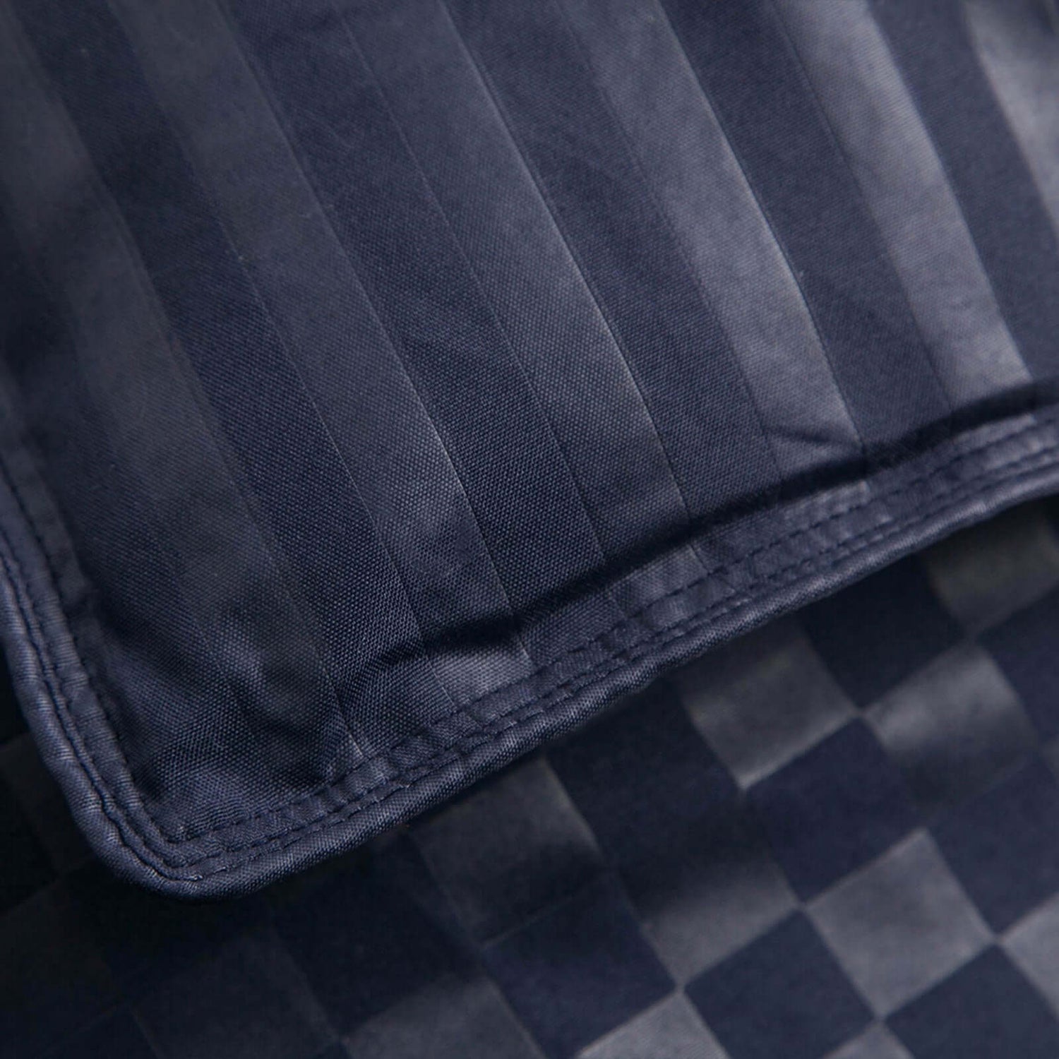 Soft Luxe Duvet: Leicht 250g/m² und gemäßigt