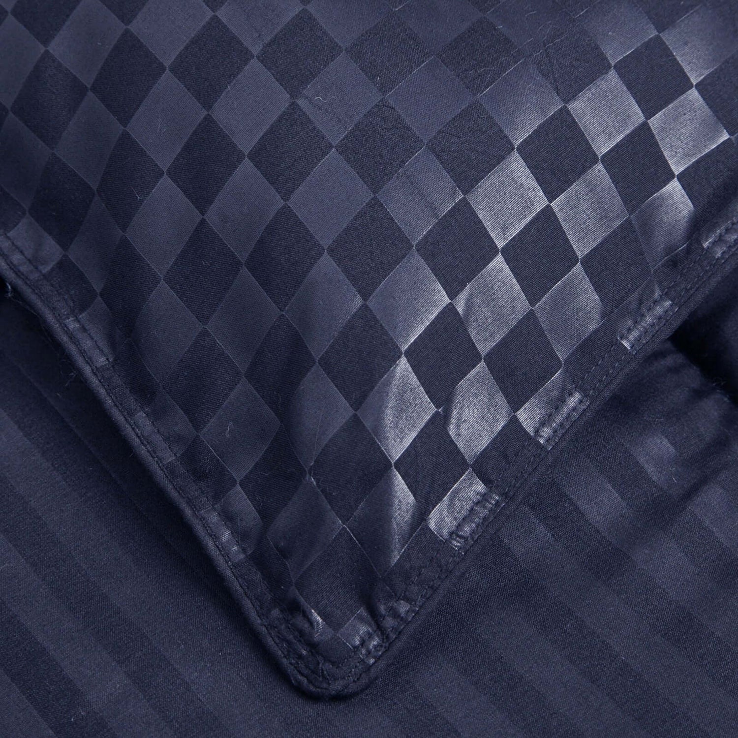 Soft Luxe Duvet: Leicht 250g/m² und gemäßigt