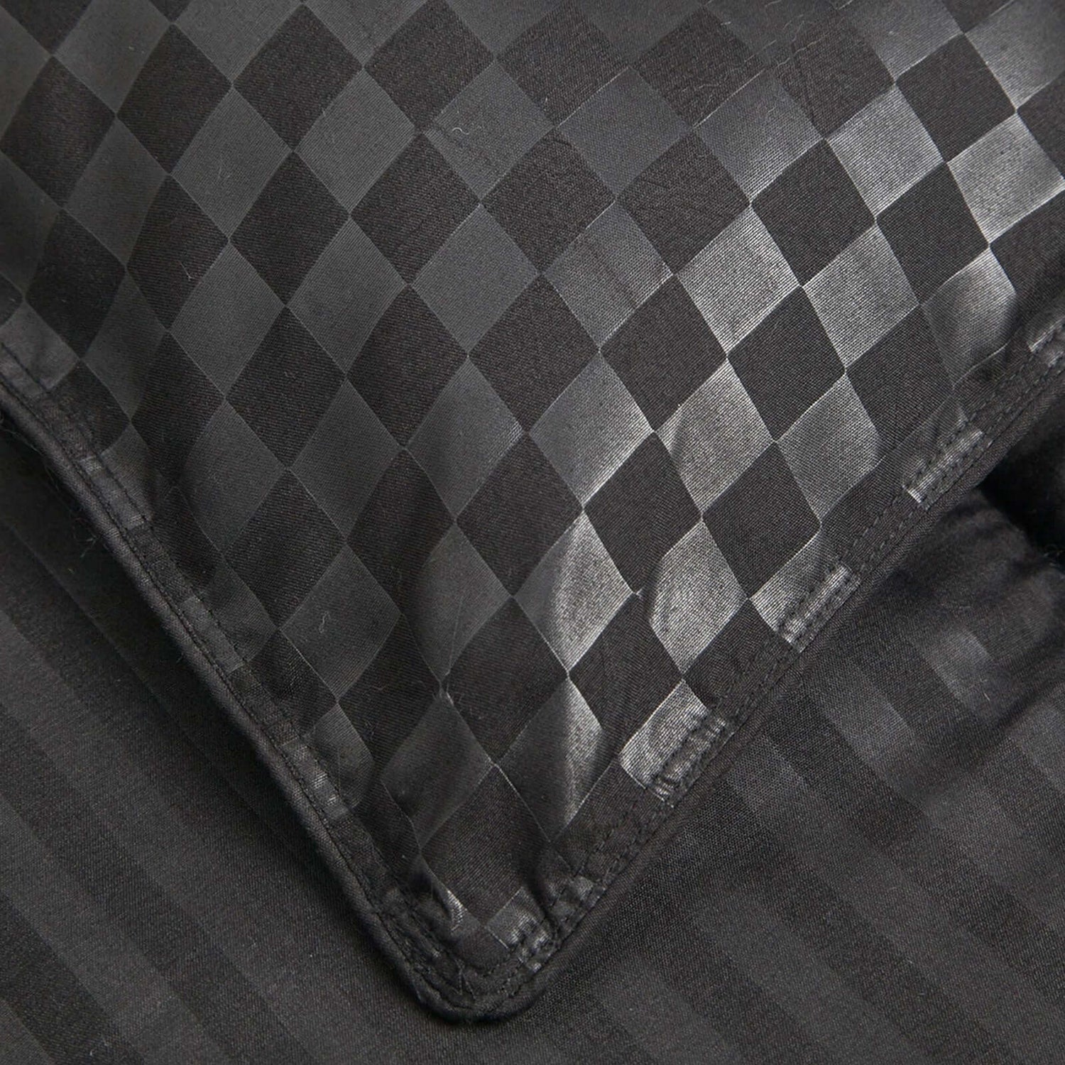 Soft Luxe Duvet: Leicht 250g/m² und gemäßigt