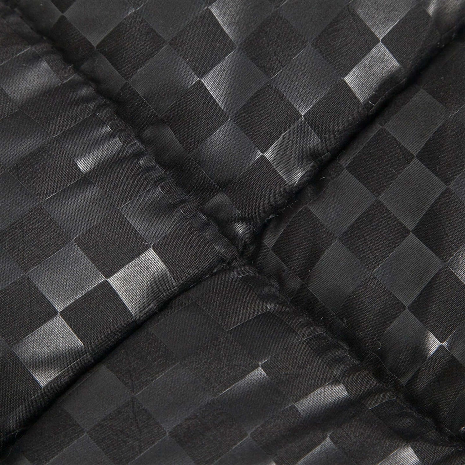 Soft Luxe Duvet: Leicht 250g/m² und gemäßigt