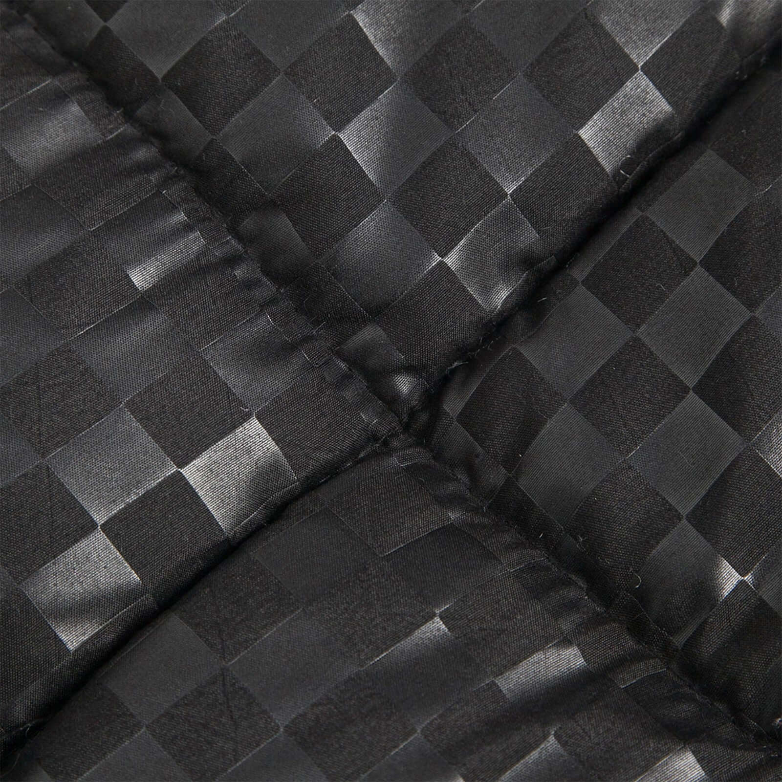 Couette légère tempérée, thermorégulatrice 4 saisons - Collection Soft Luxe