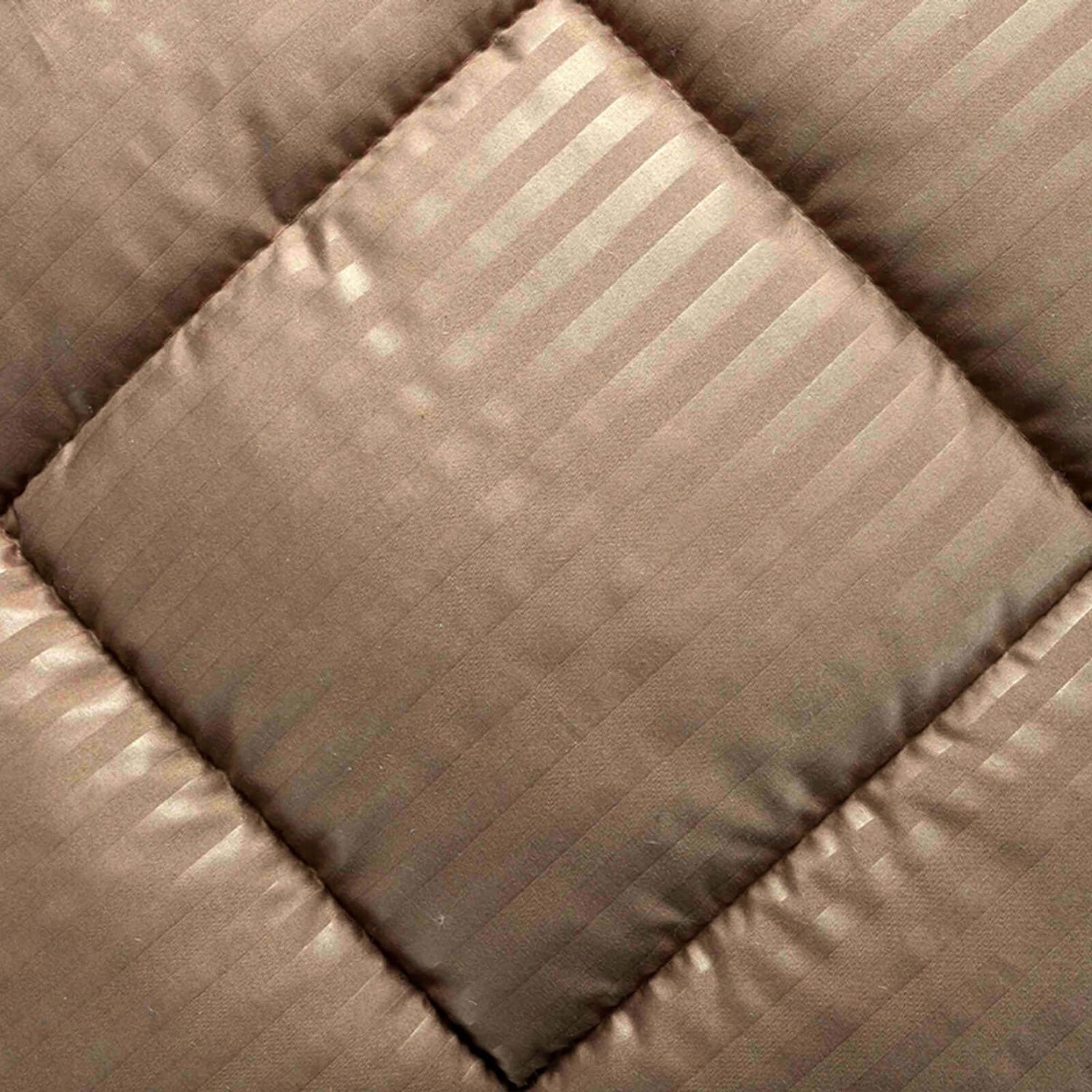 Soft Luxe Duvet: Leicht 250g/m² und gemäßigt