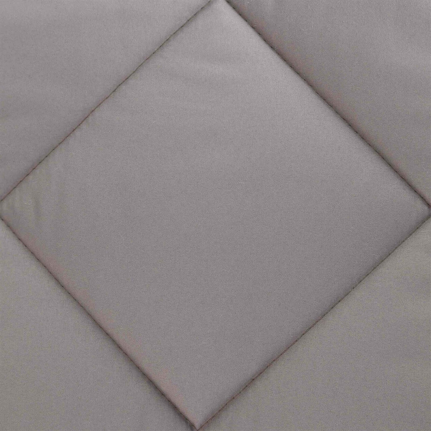 Sherpa-Wolldecke: Wendbar Sommer-Winter