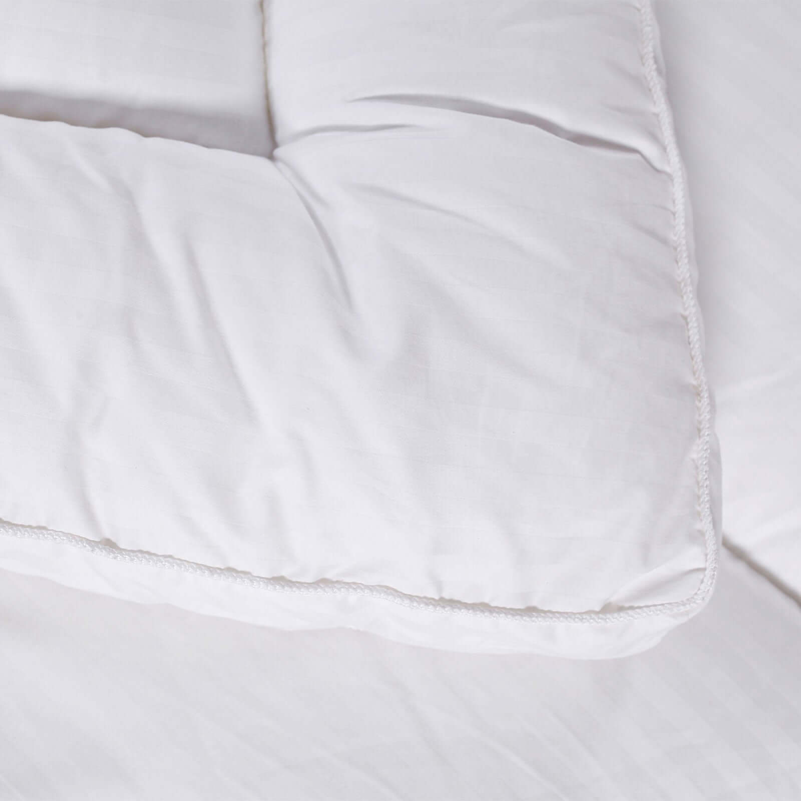 Couette hiver très chaude 600 g/m² - Collection Palace
