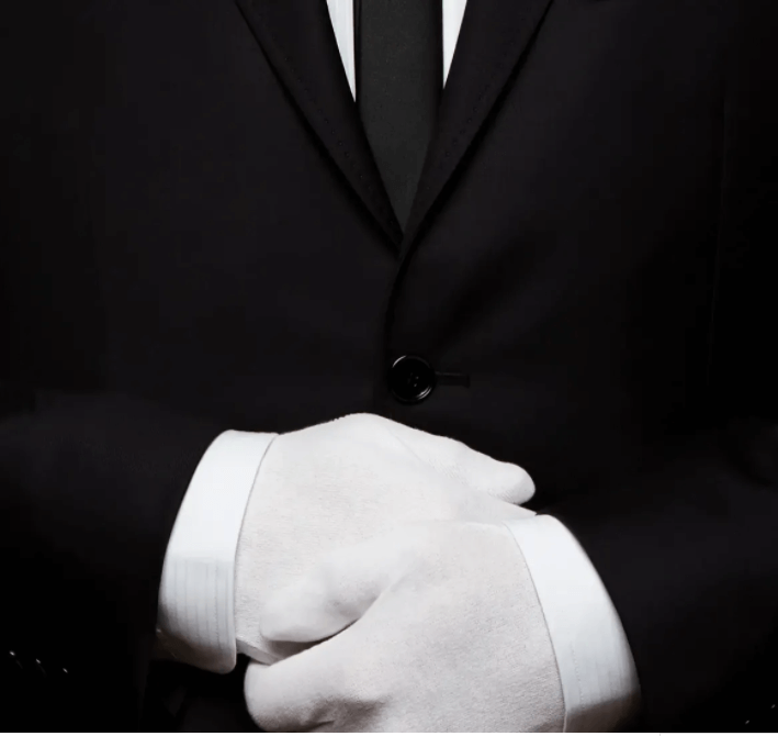 Sampur Premium Delivery – Comfort, Peace of Mind and High-Quality Service