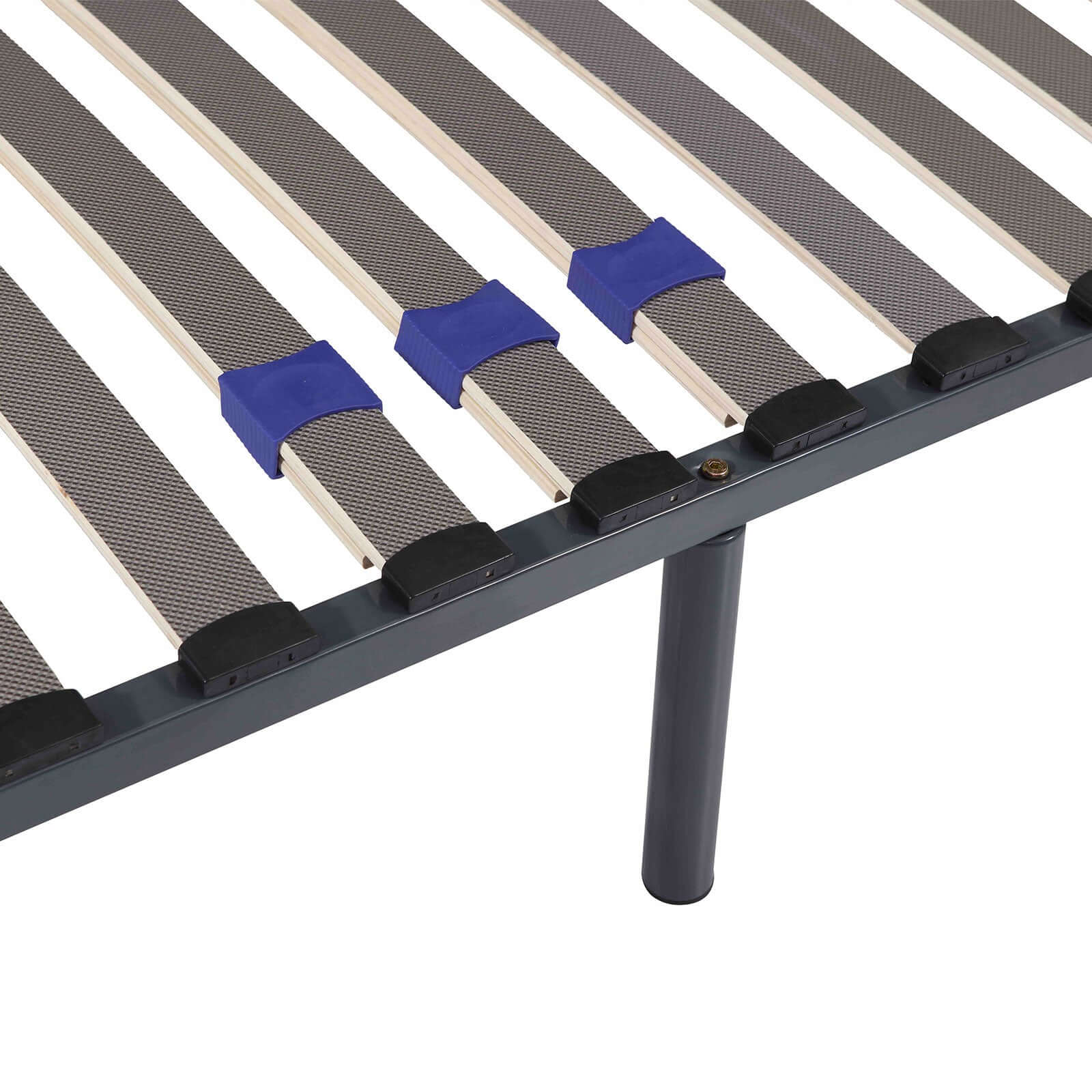 Sommier morphologique, confort personnalisé - Collection SoftDream