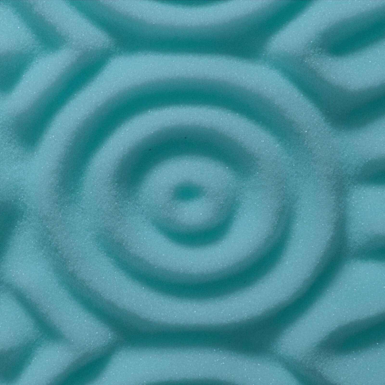 Surmatelas mémoire de forme, 7 zones de confort, gel rafraîchissant – Collection Highland