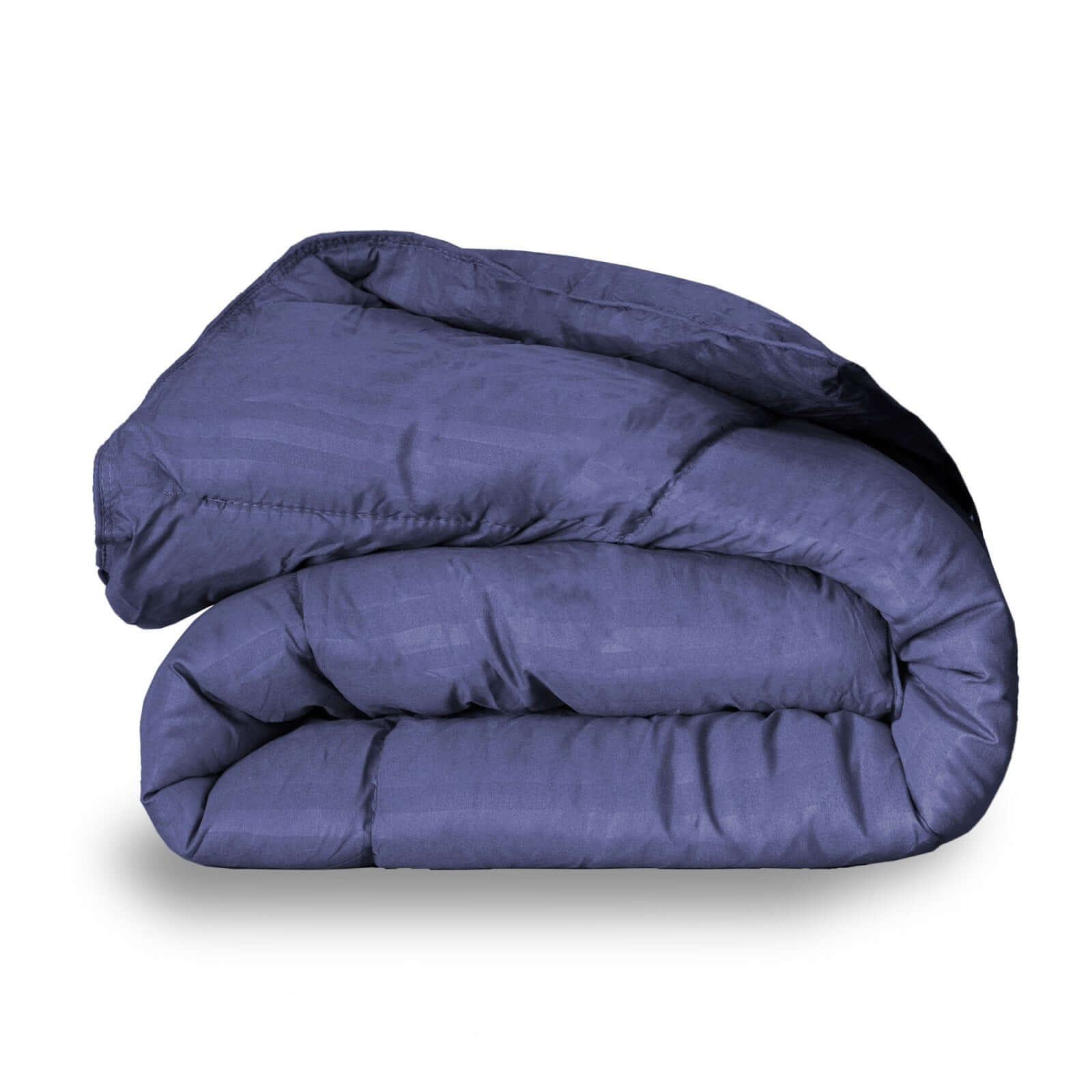 Couette légère tempérée, thermorégulatrice 4 saisons - Collection Soft Luxe