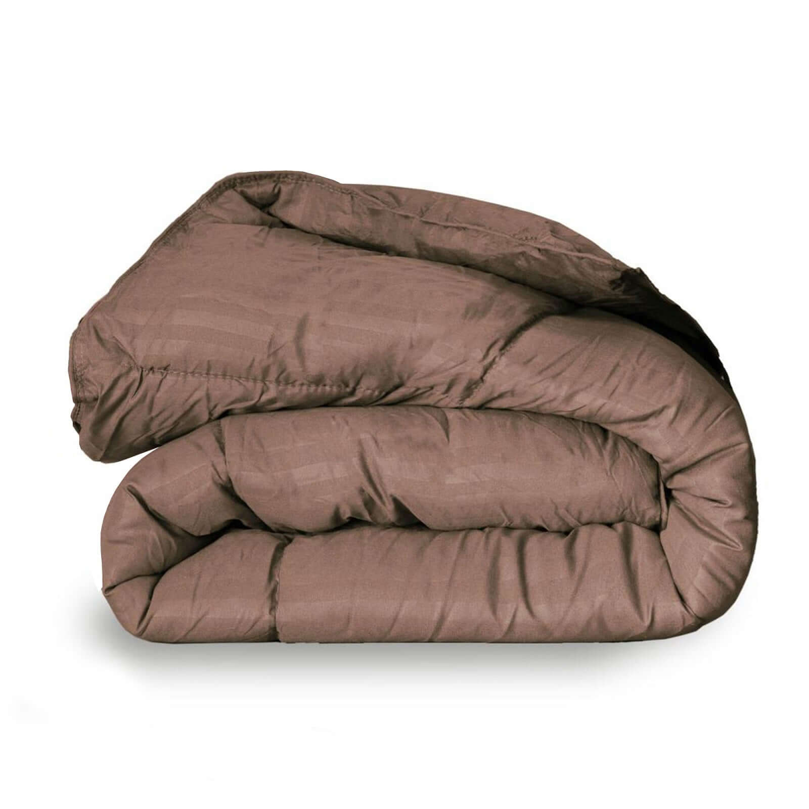 Couette légère tempérée, thermorégulatrice 4 saisons - Collection Soft Luxe