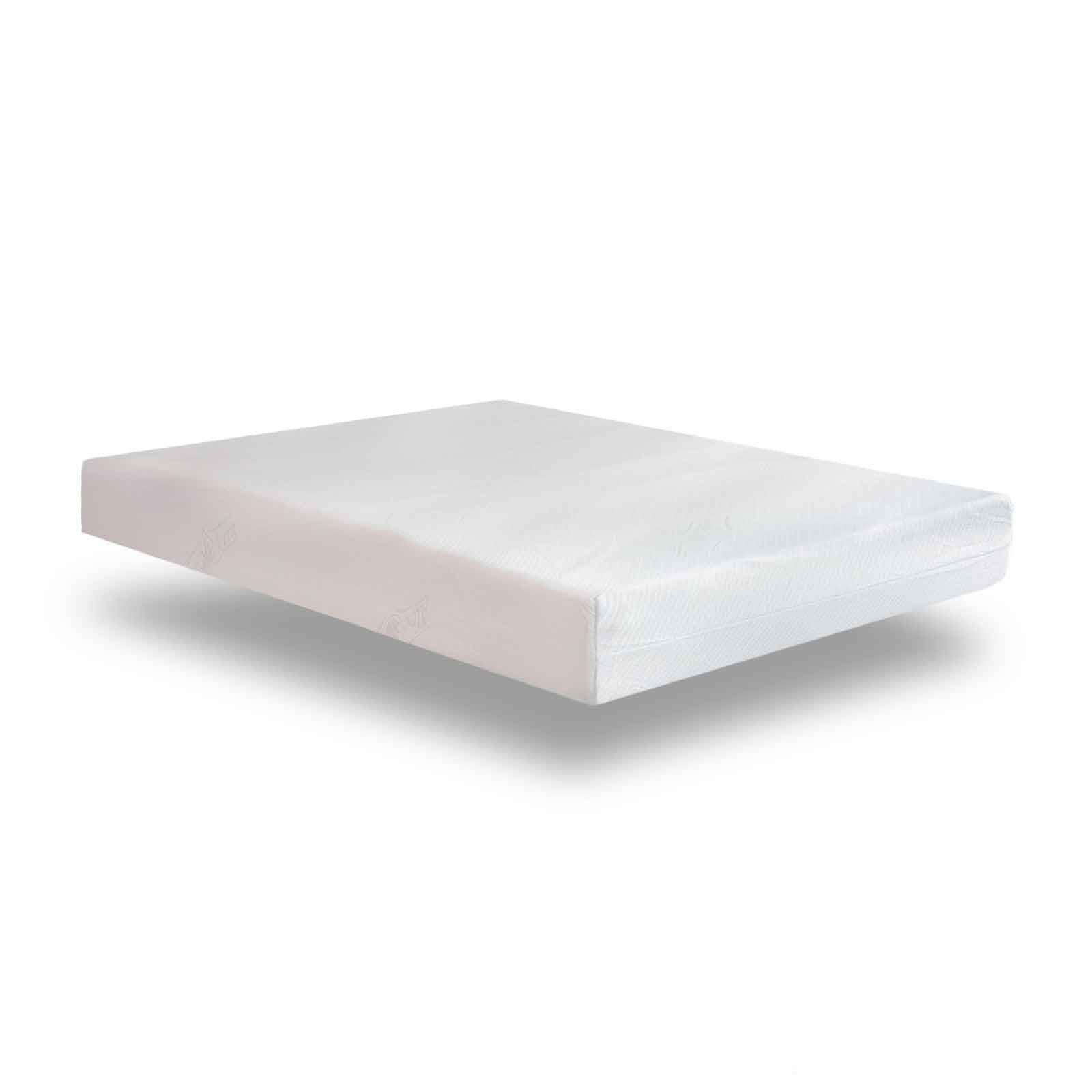 Visco Dream Matratze: Memory Foam