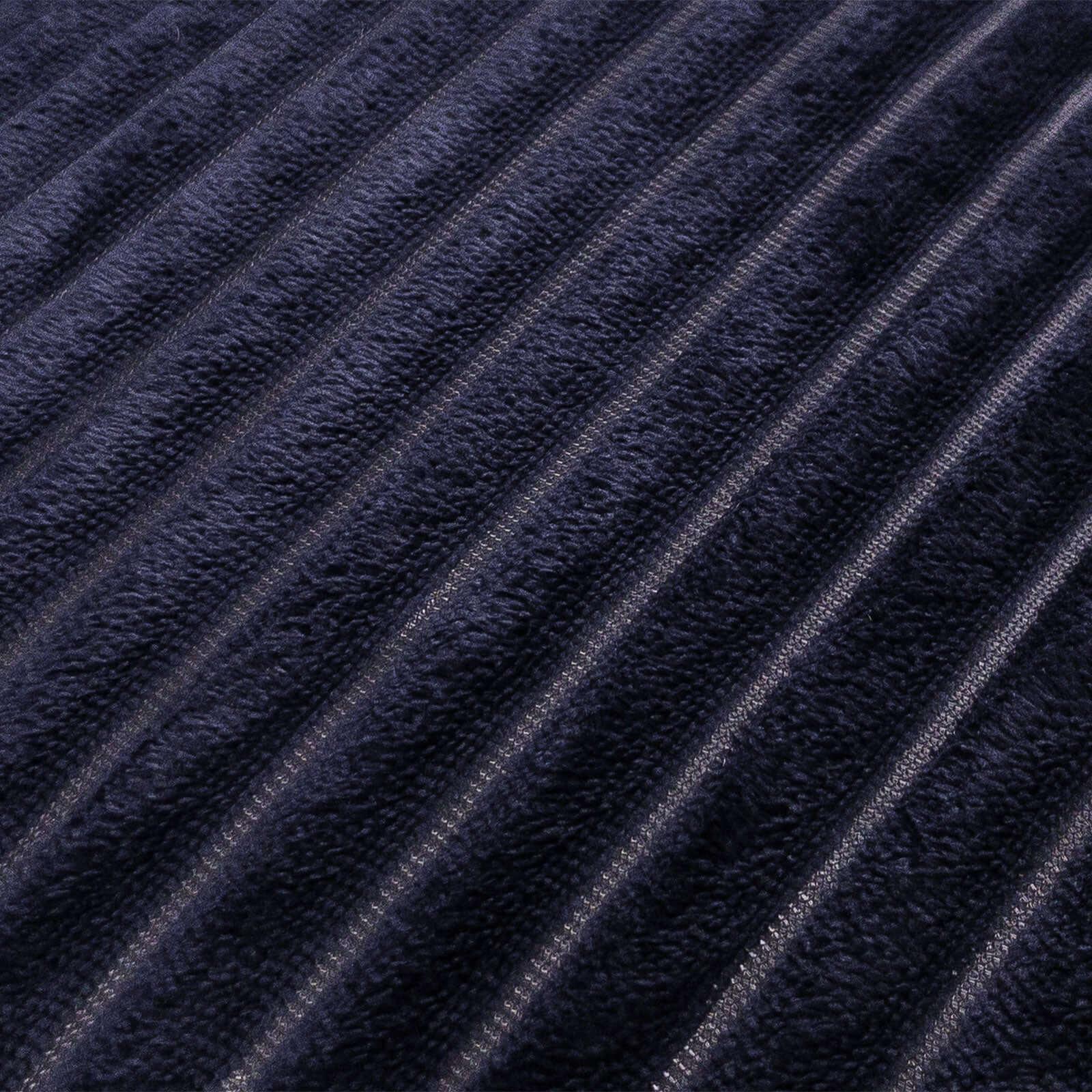 Photo détail couette bleu Coton Club Sampur