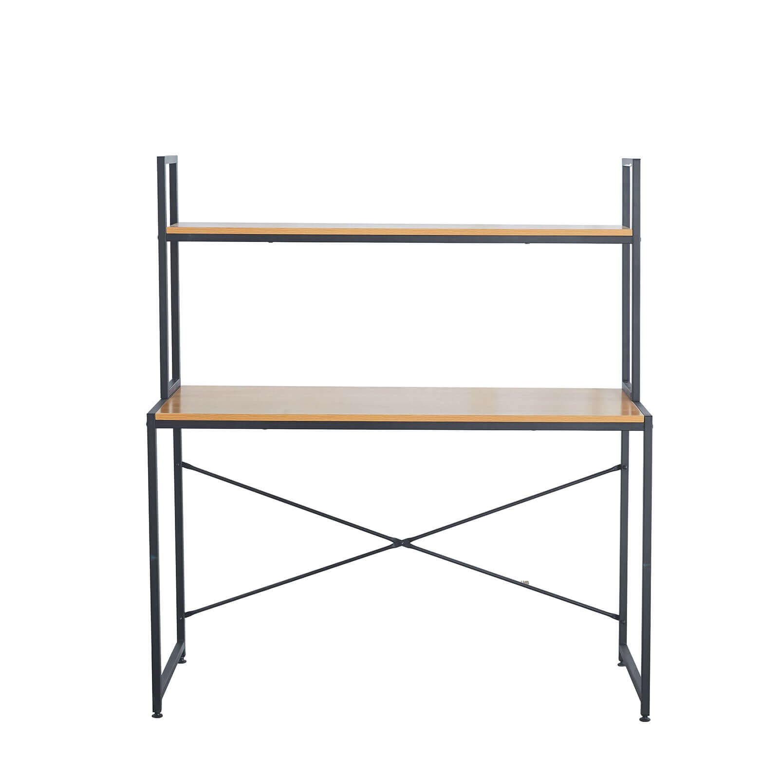 Etagère Sampur pas cher fond blanc face