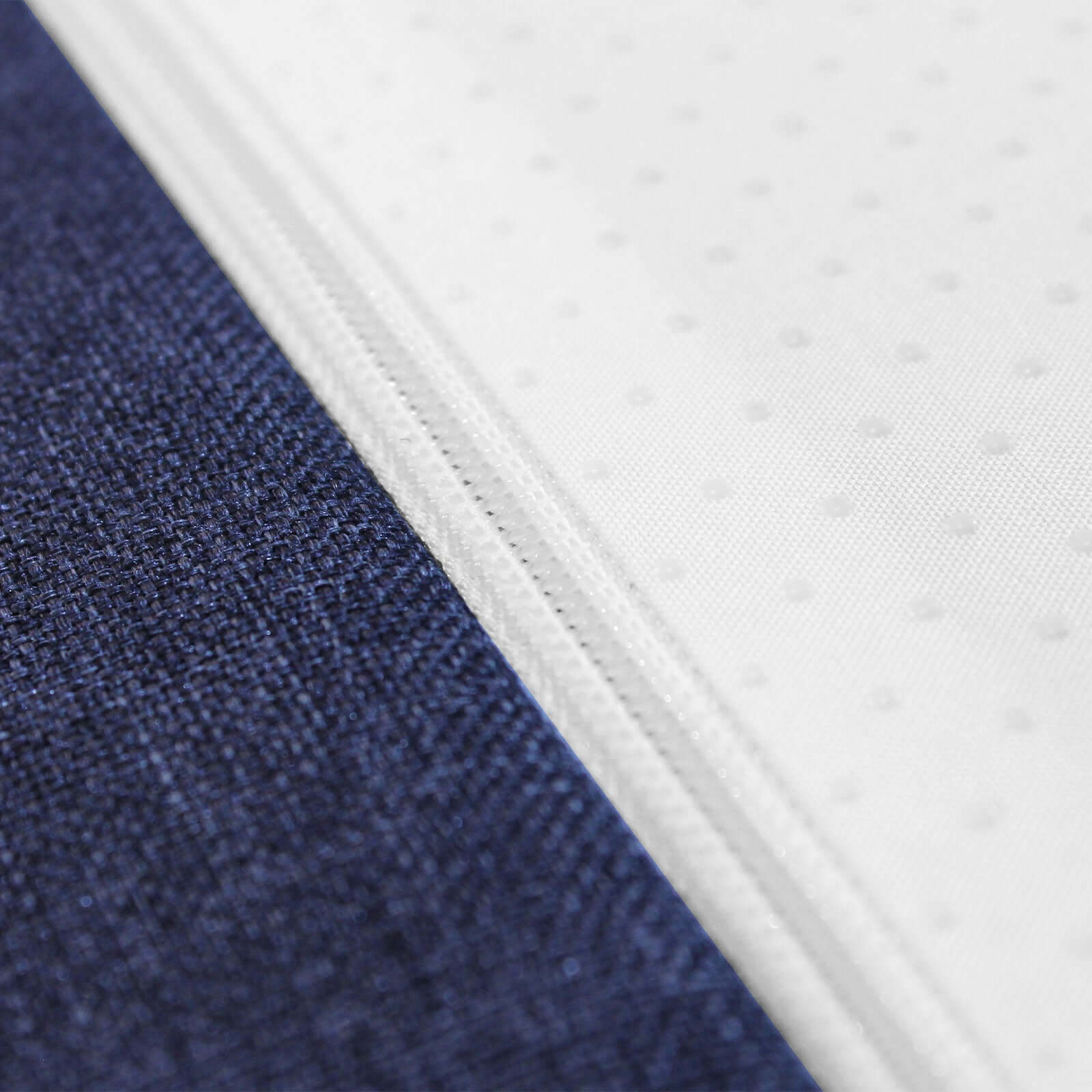 Hercules-Matratze: Memory Foam und abnehmbarer Bezug