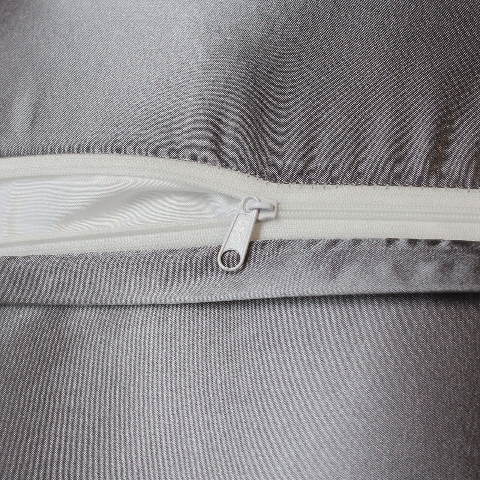 Platinium-Matratze mit Luxuskissen: limitierte Serie