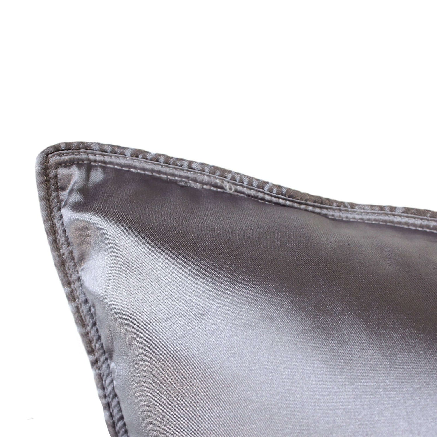 Platinium-Matratze mit Luxuskissen: limitierte Serie